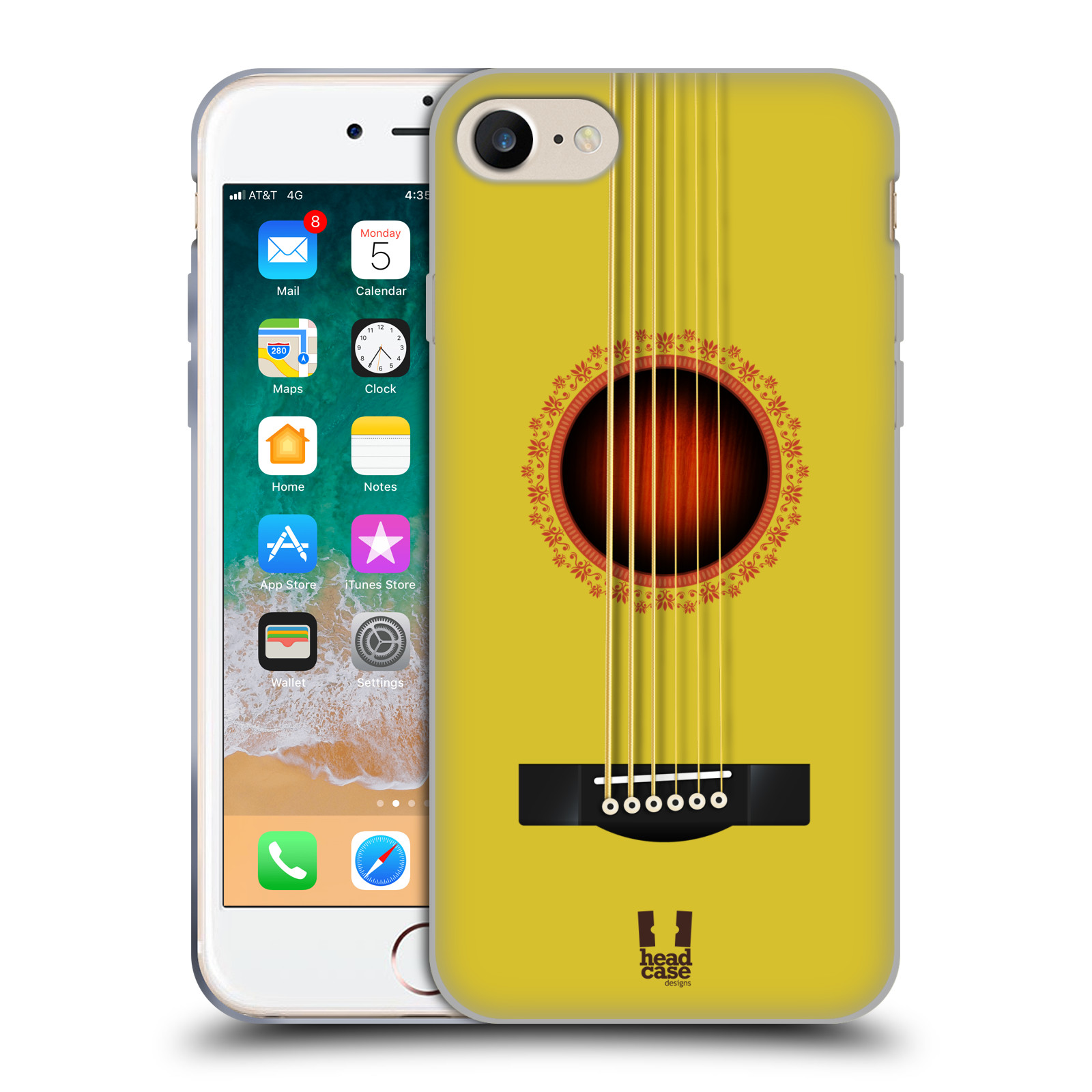 coque iphone 8 guitare coque iphone 8 guitare