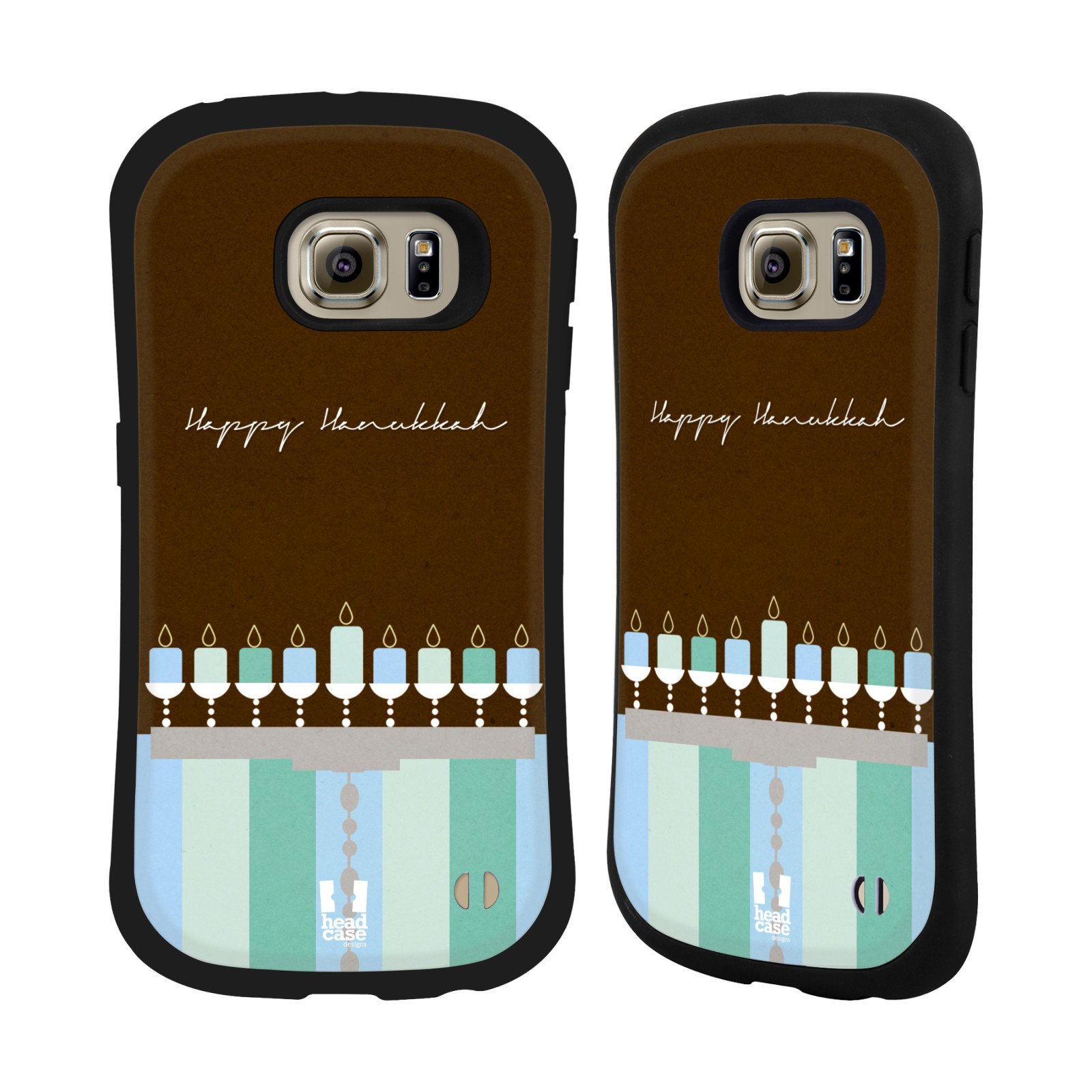 head case samsung s6 head case samsung s6