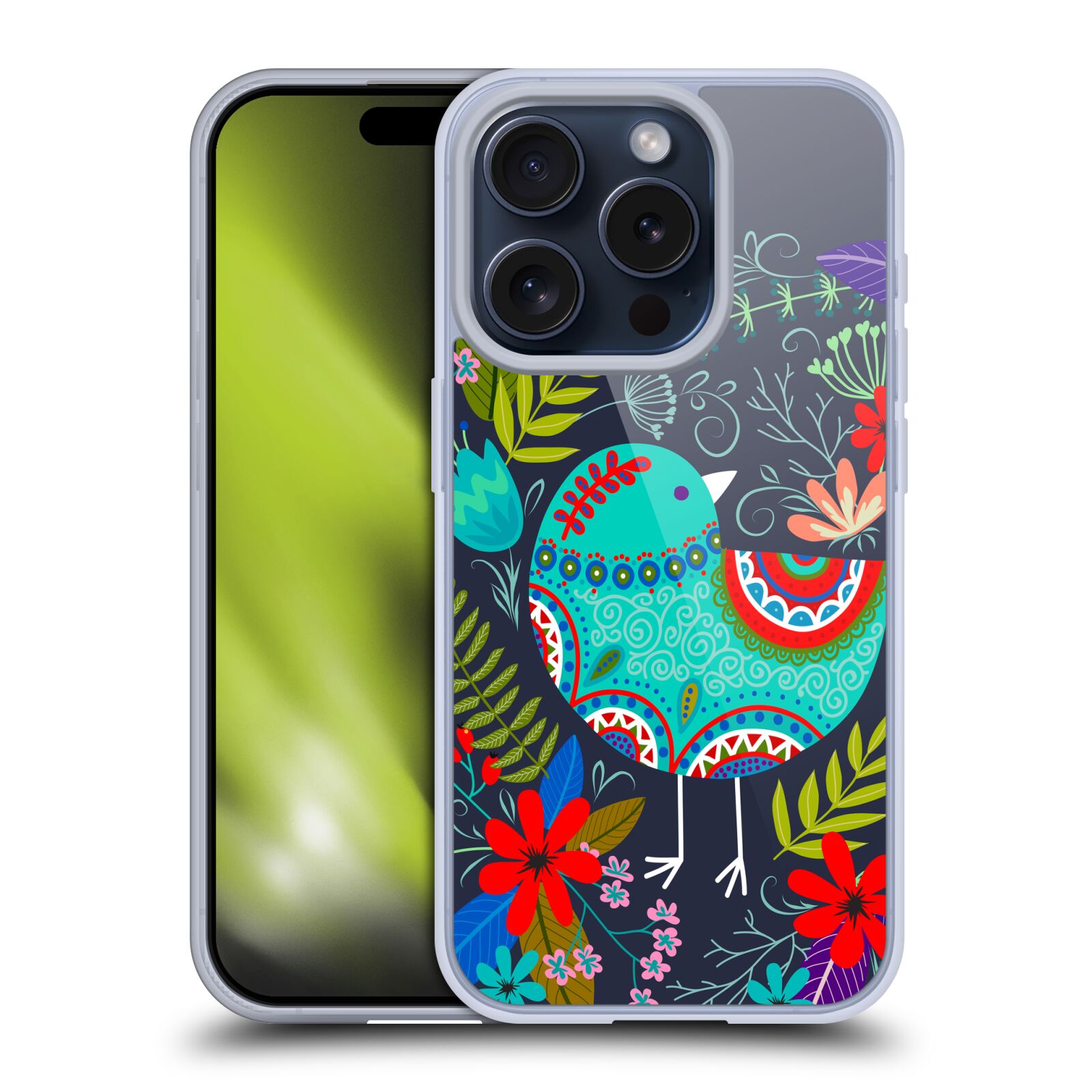 Afbeelding 12 van 14