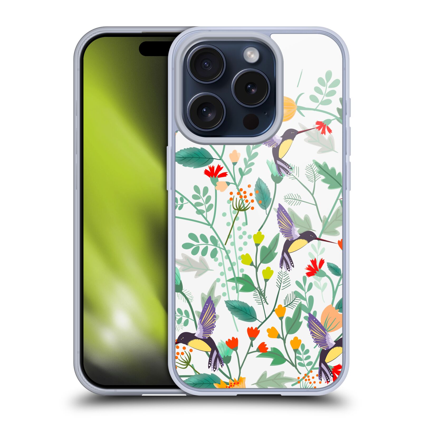 Afbeelding 10 van 14