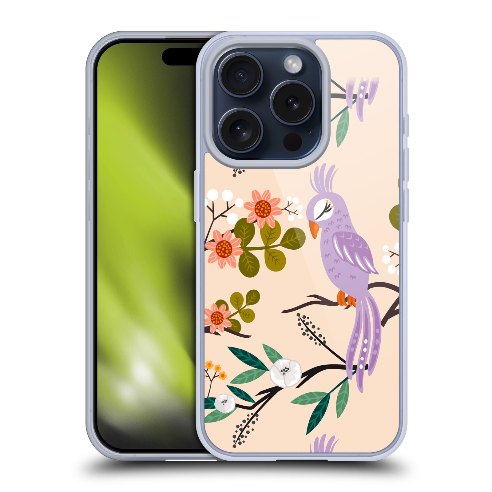 Afbeelding 11 van 14