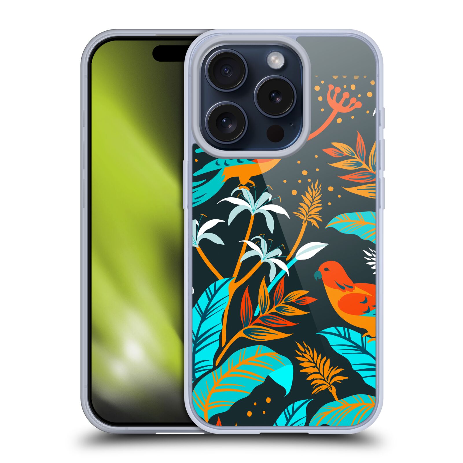 Afbeelding 13 van 14