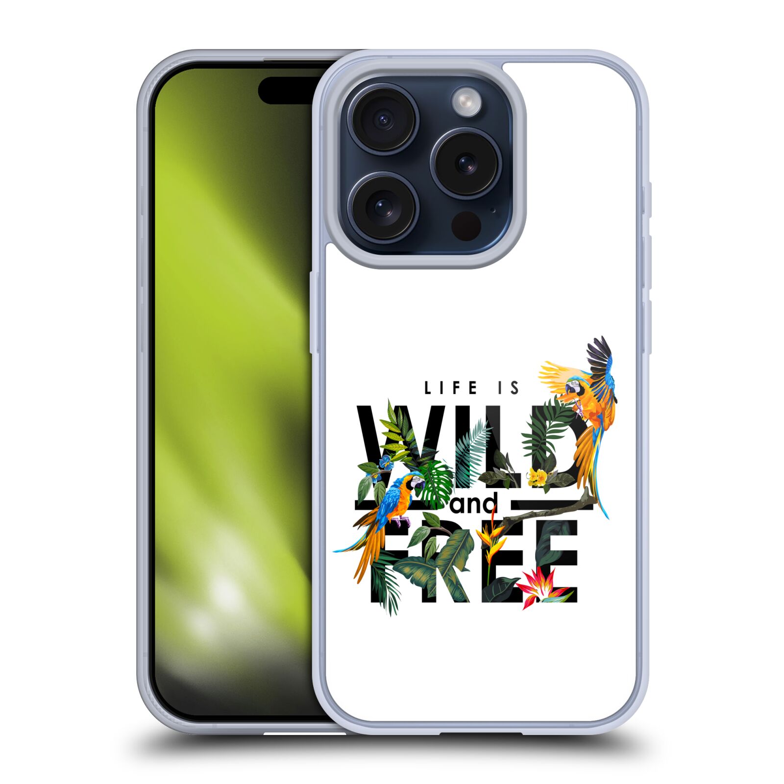 Afbeelding 14 van 14