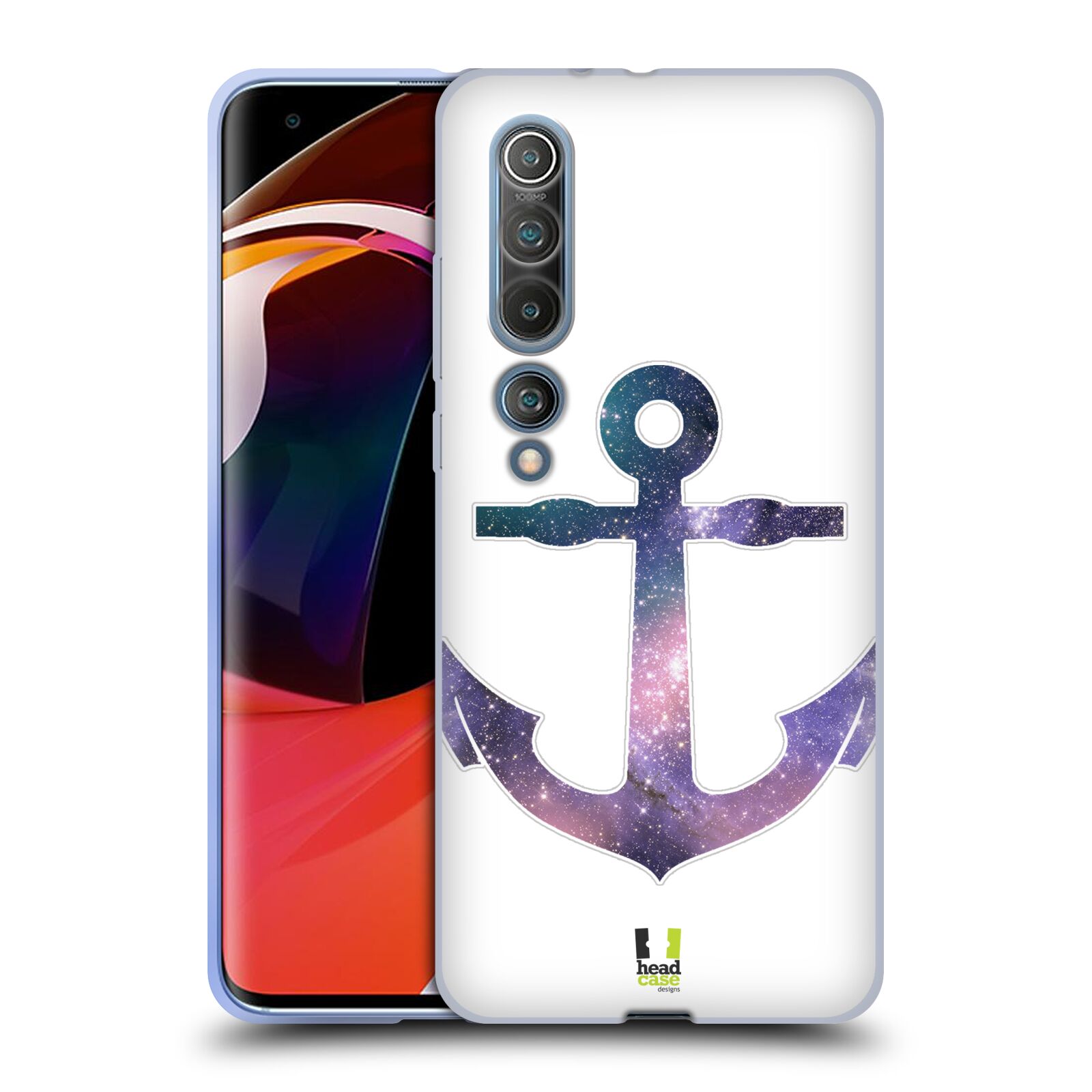 HEAD CASE DESIGNS HIPSTERISM SOFT GEL CASE FOR XIAOMI PHONES - Picture 8 of 11