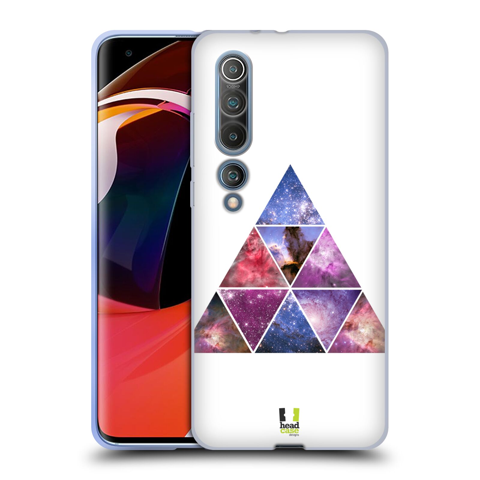 HEAD CASE DESIGNS HIPSTERISM SOFT GEL CASE FOR XIAOMI PHONES - Picture 11 of 11