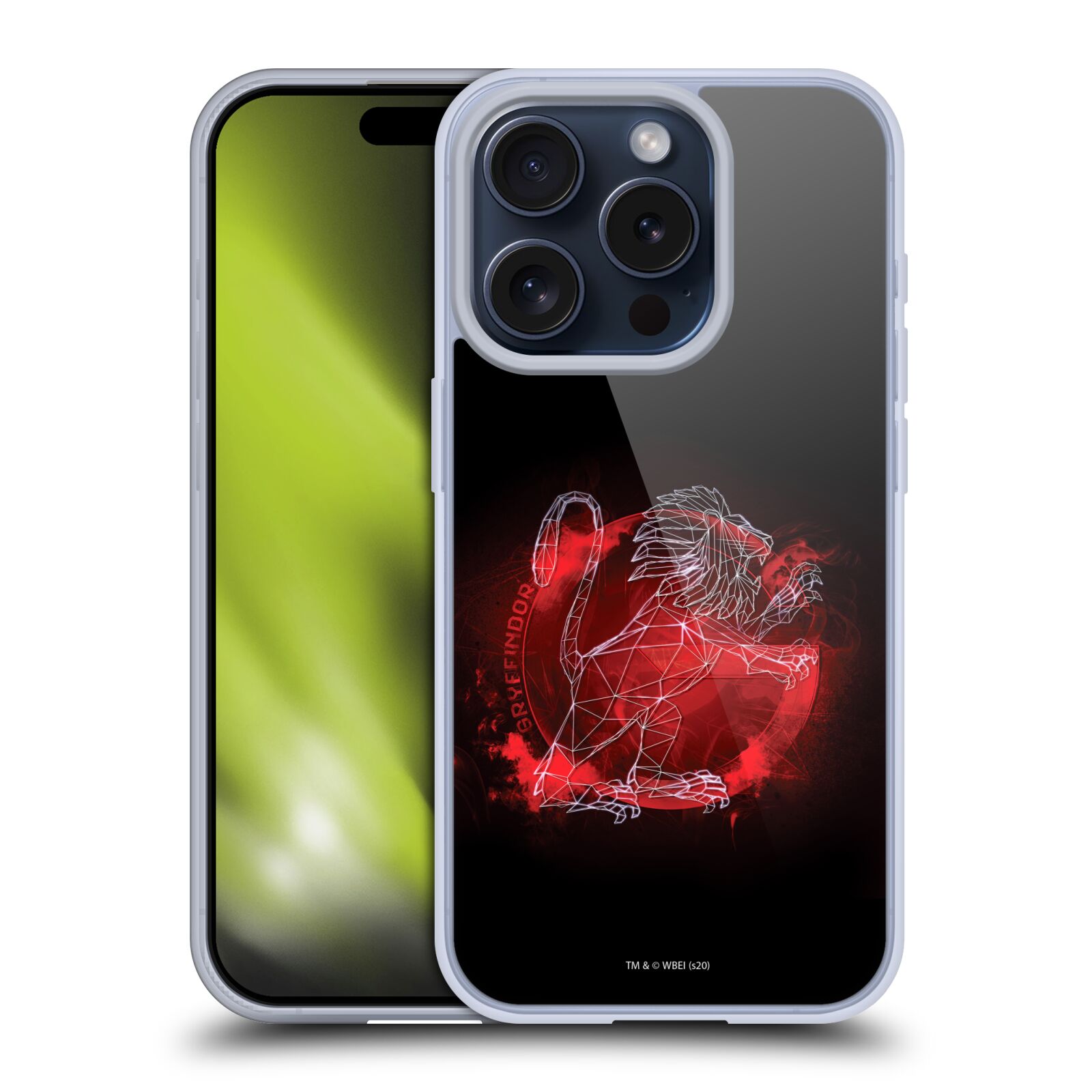 HARRY POTTER DEATHLY HALLOWS XVIII ÉTUI COQUE EN GEL POUR APPLE iPHONE PHONES - Photo 10 sur 17