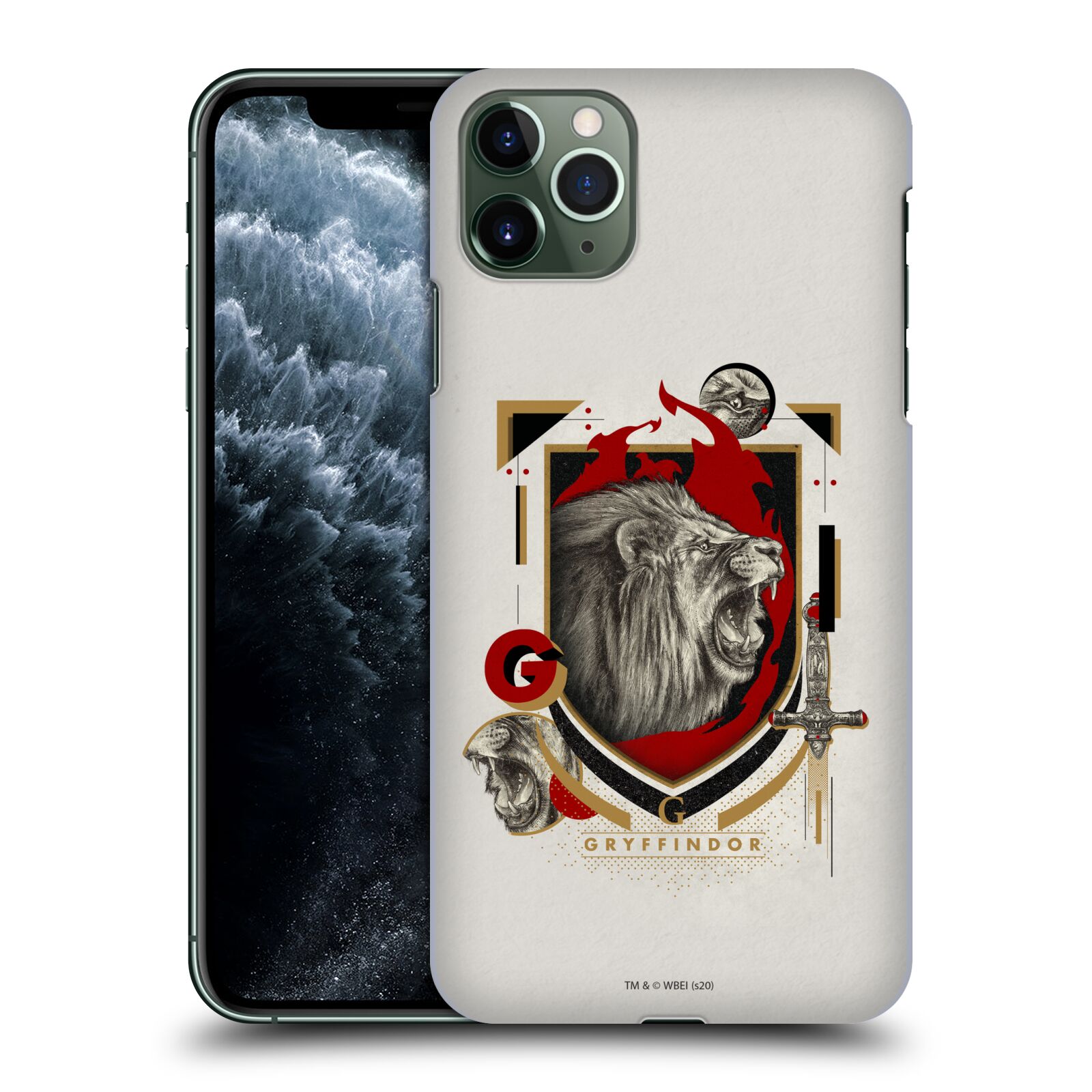 for iphone instal Harry Potter and the Deathly Hallows