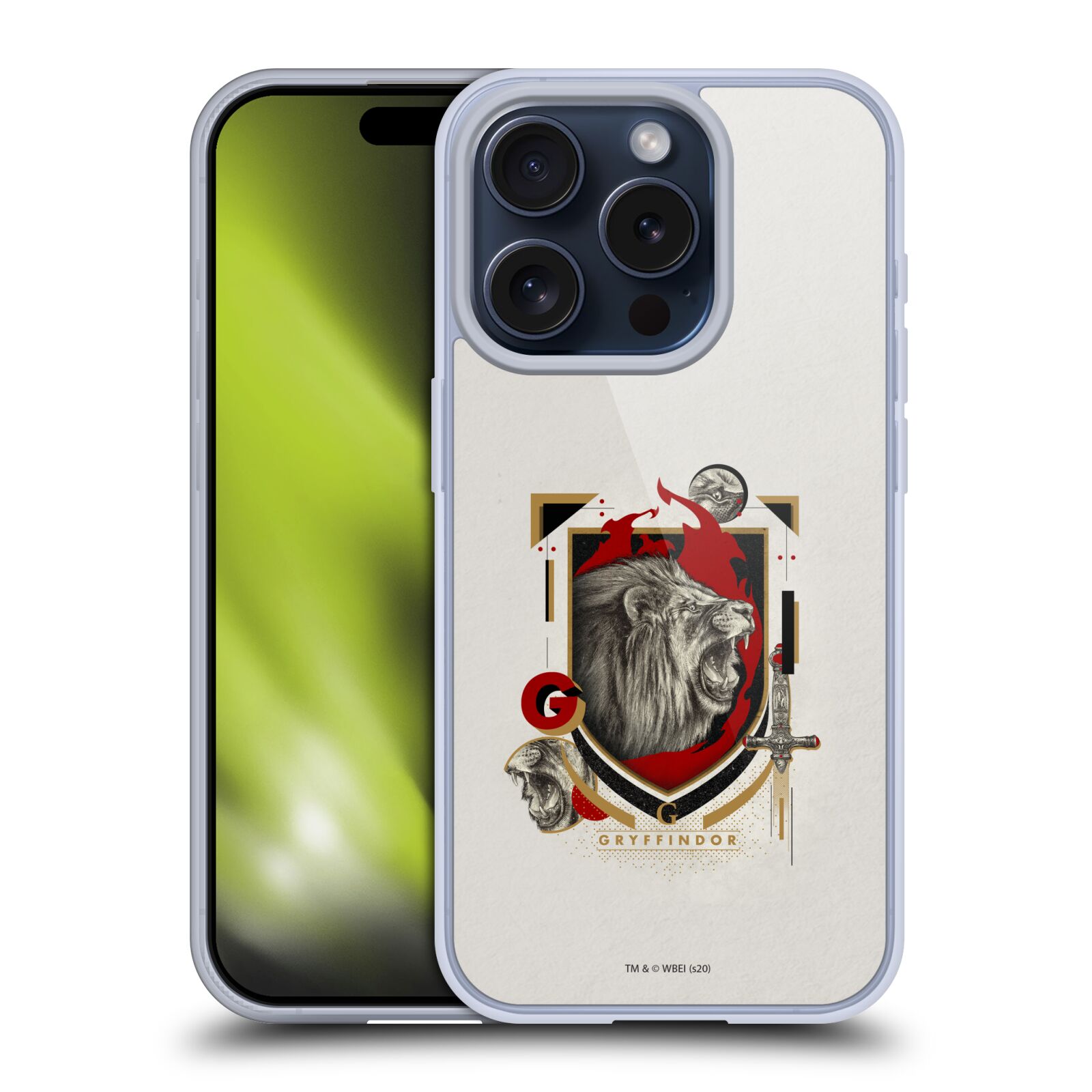 HARRY POTTER DEATHLY HALLOWS XXVII ÉTUI COQUE EN GEL POUR APPLE iPHONE PHONES - Photo 8 sur 12