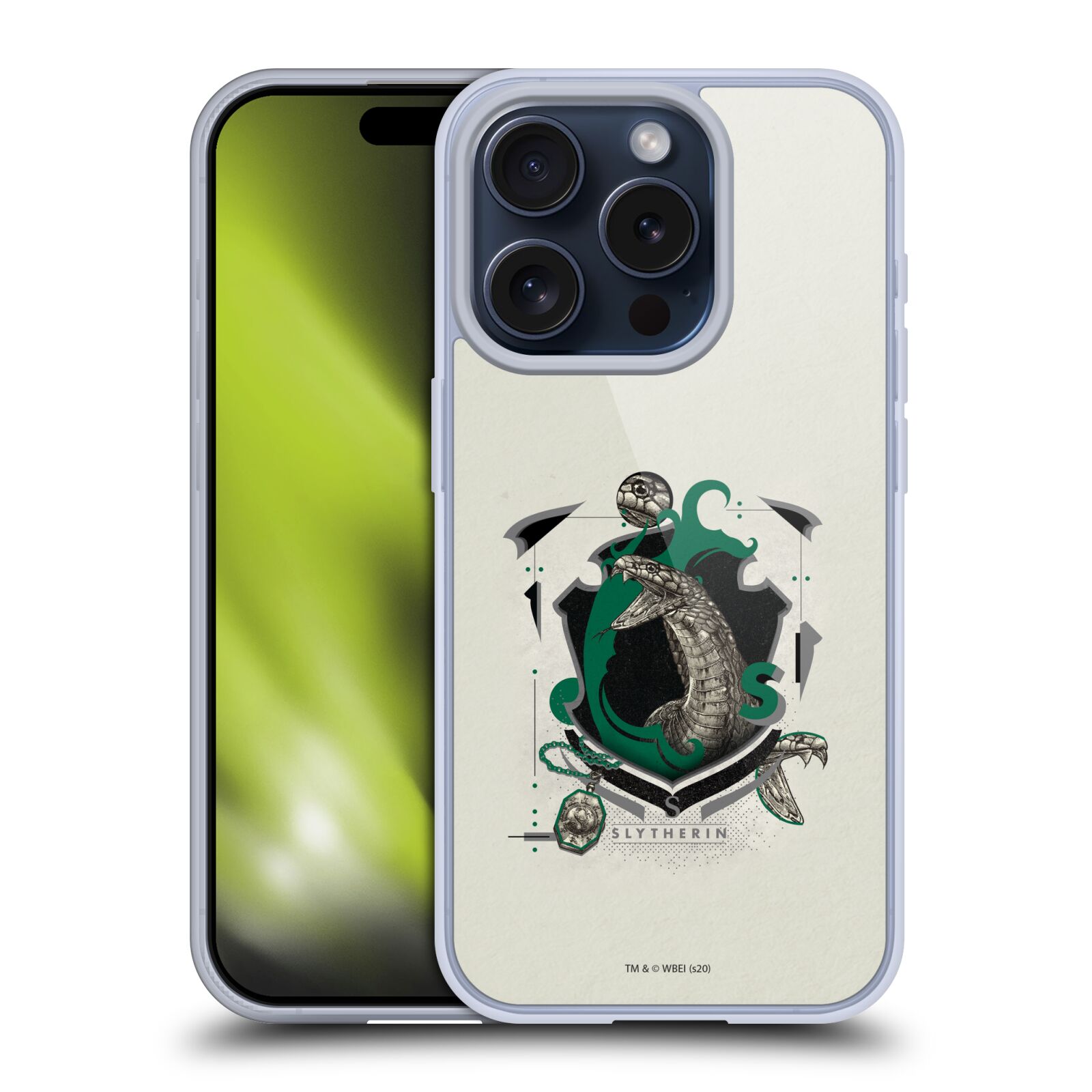 HARRY POTTER DEATHLY HALLOWS XXVII ÉTUI COQUE EN GEL POUR APPLE iPHONE PHONES - Photo 12 sur 12