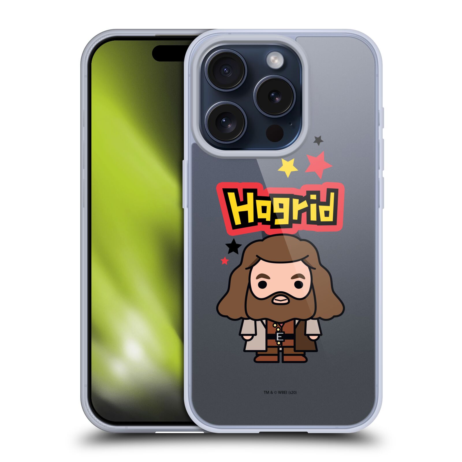 HARRY POTTER DEATHLY HALLOWS XXVIII ÉTUI COQUE EN GEL POUR APPLE iPHONE PHONES - Photo 11 sur 17