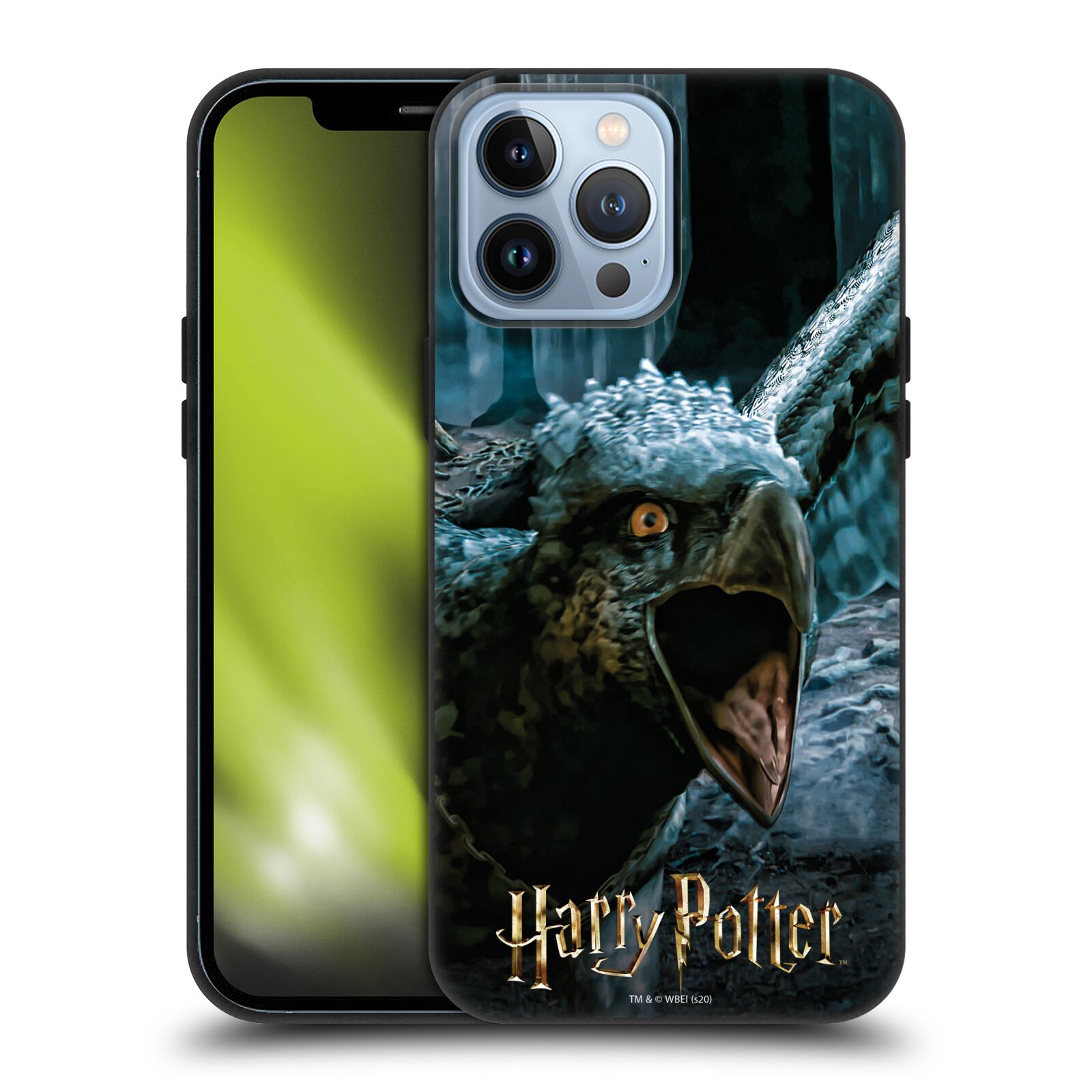 HARRY POTTER DEATHLY HALLOWS XXX BLACK SUSTAINABLE CASE FOR APPLE iPHONE  PHONES | eBay