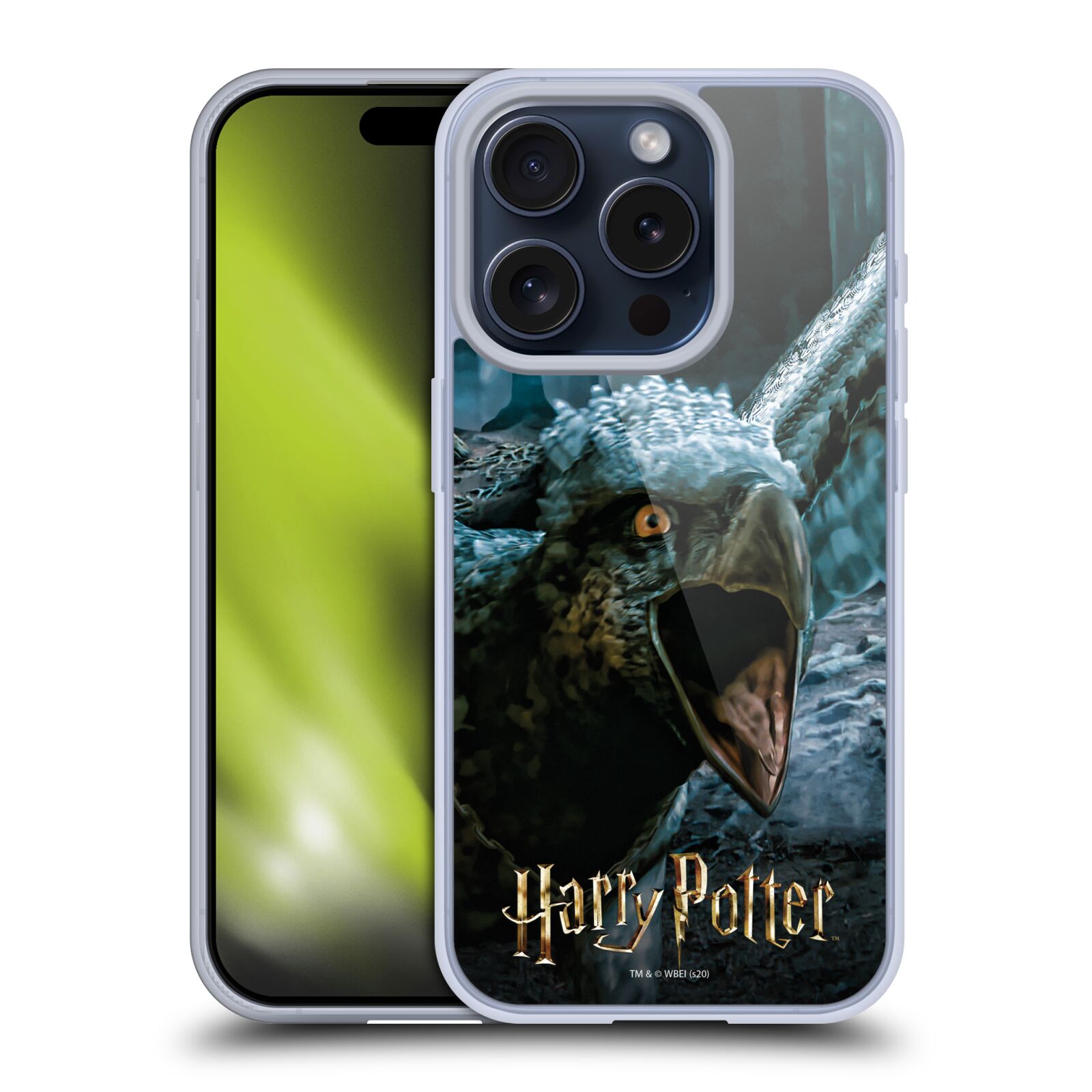 HARRY POTTER DEATHLY HALLOWS XXX ÉTUI COQUE EN GEL POUR APPLE iPHONE TÉLÉPHONES - Photo 8 sur 11