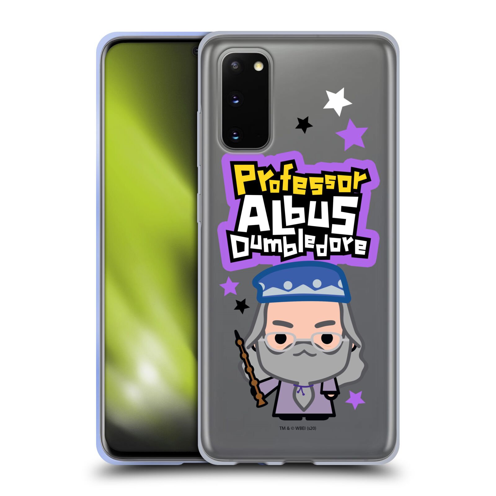 HARRY POTTER DEATHLY HALLOWS XXXIII ÉTUI COQUE EN GEL POUR SAMSUNG TÉLÉPHONES 1 - Photo 8 sur 15