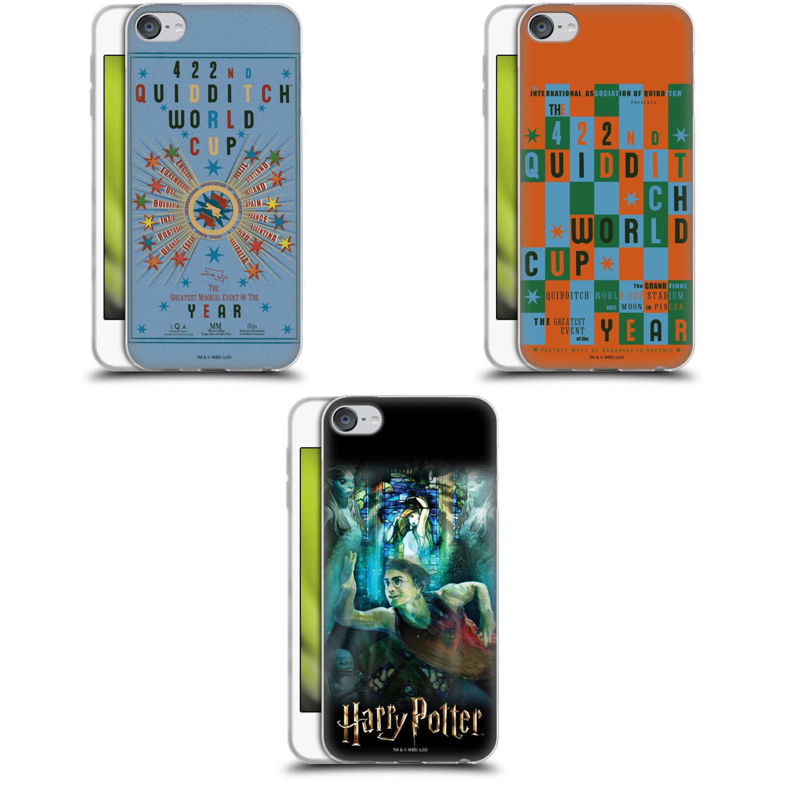 for ipod instal Harry Potter and the Order of the Pho…