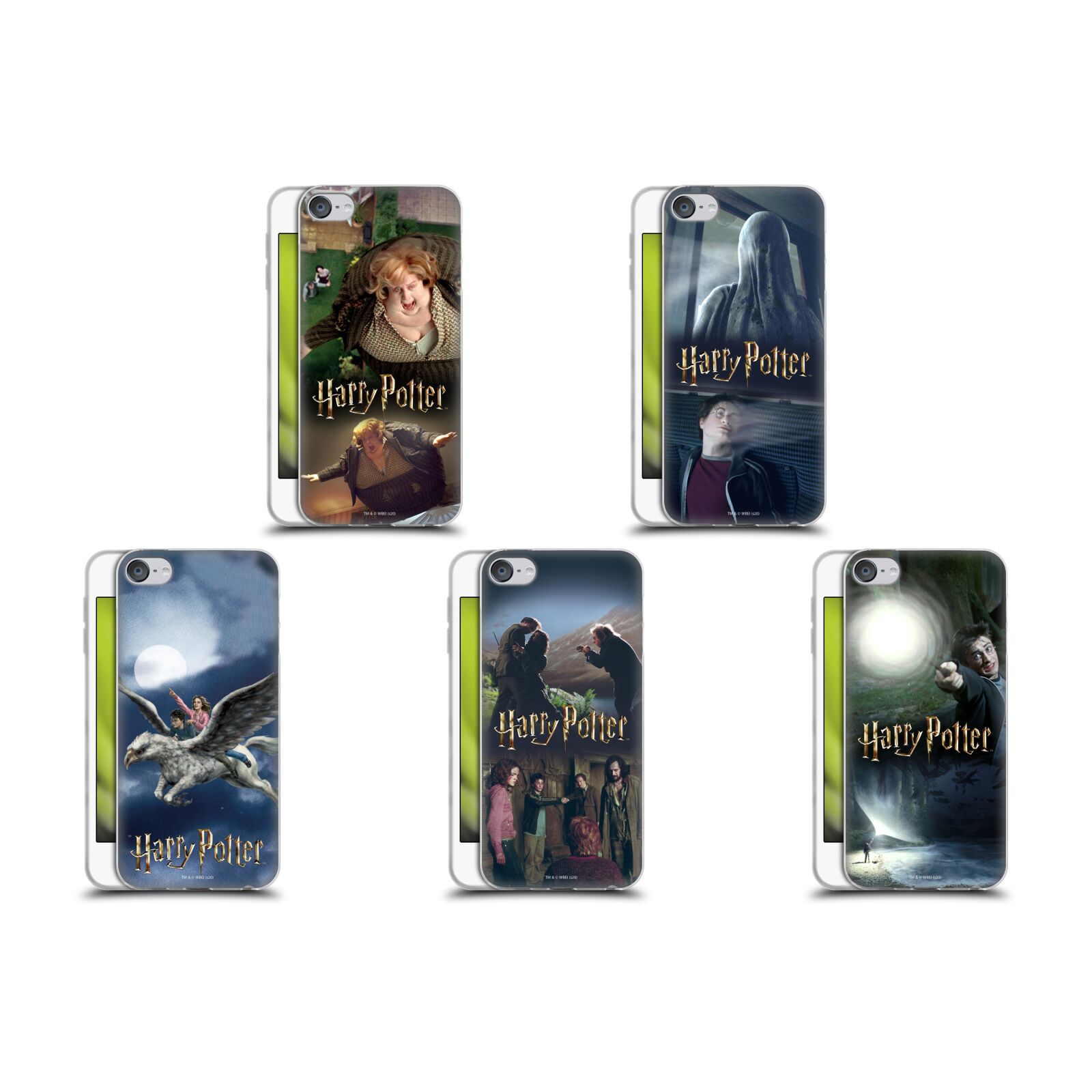 download the last version for ipod Harry Potter and the Chamber of Secrets