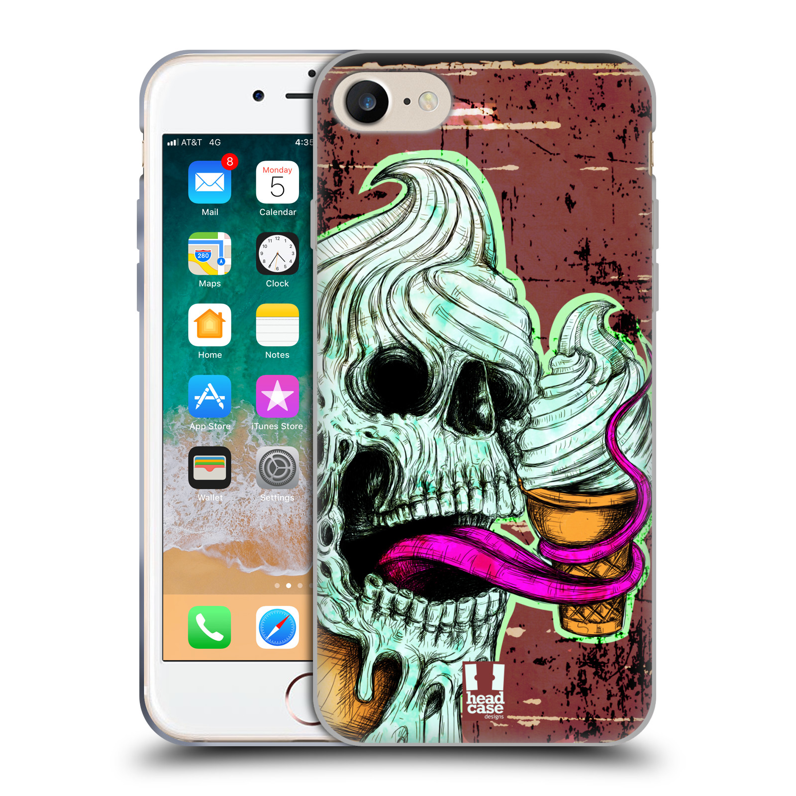 coque crane iphone 8 coque crane iphone 8