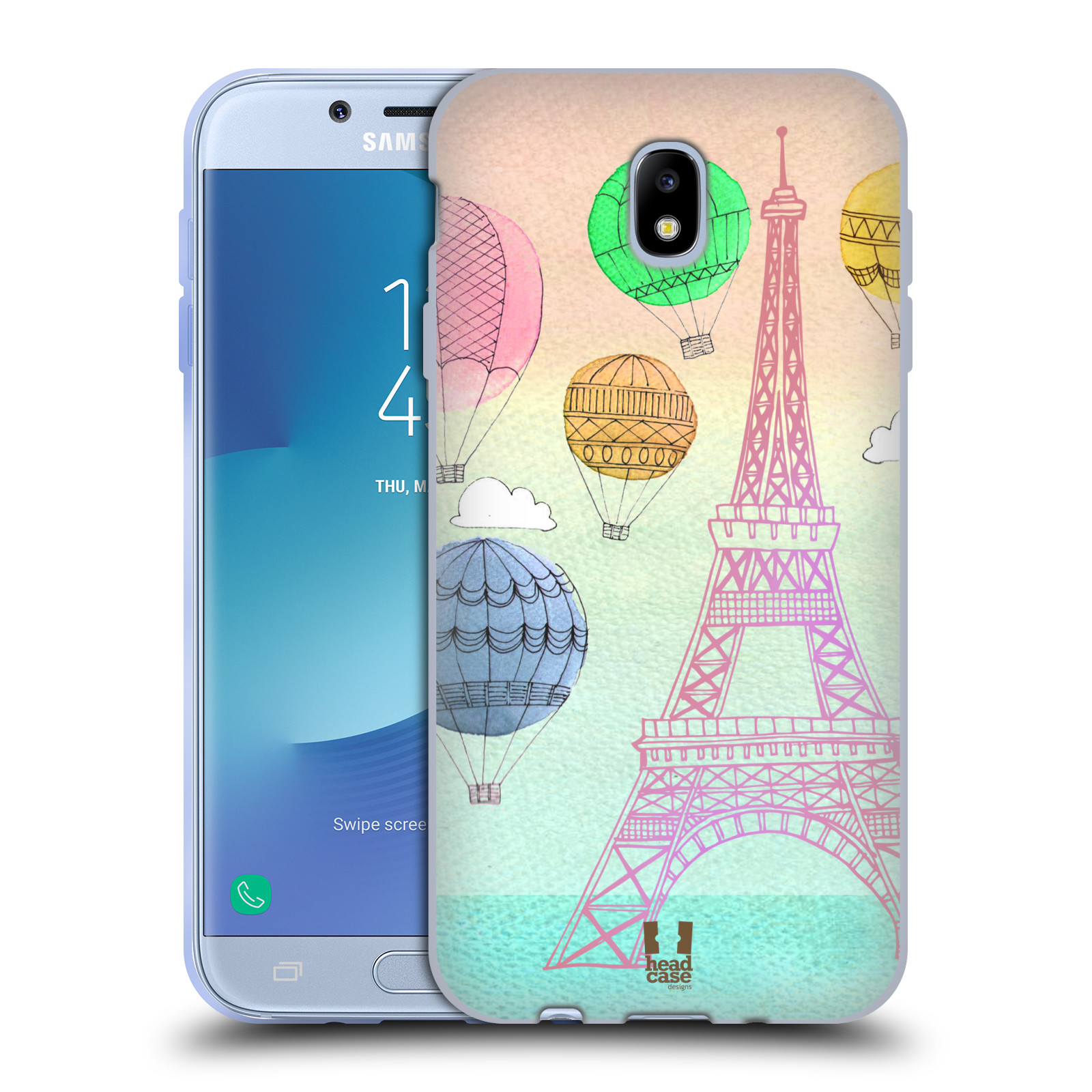 coque samsung j7 2017 paris coque samsung j7 2017 paris