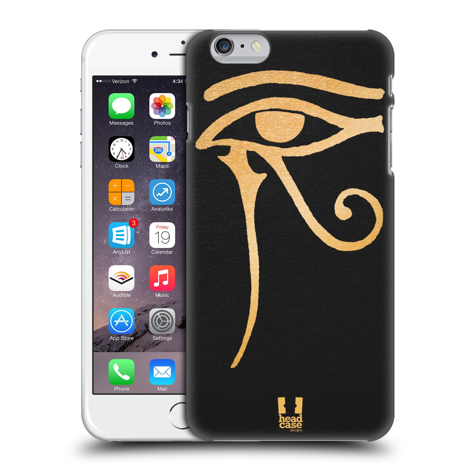 iphone 6 case head case iphone 6 case head case