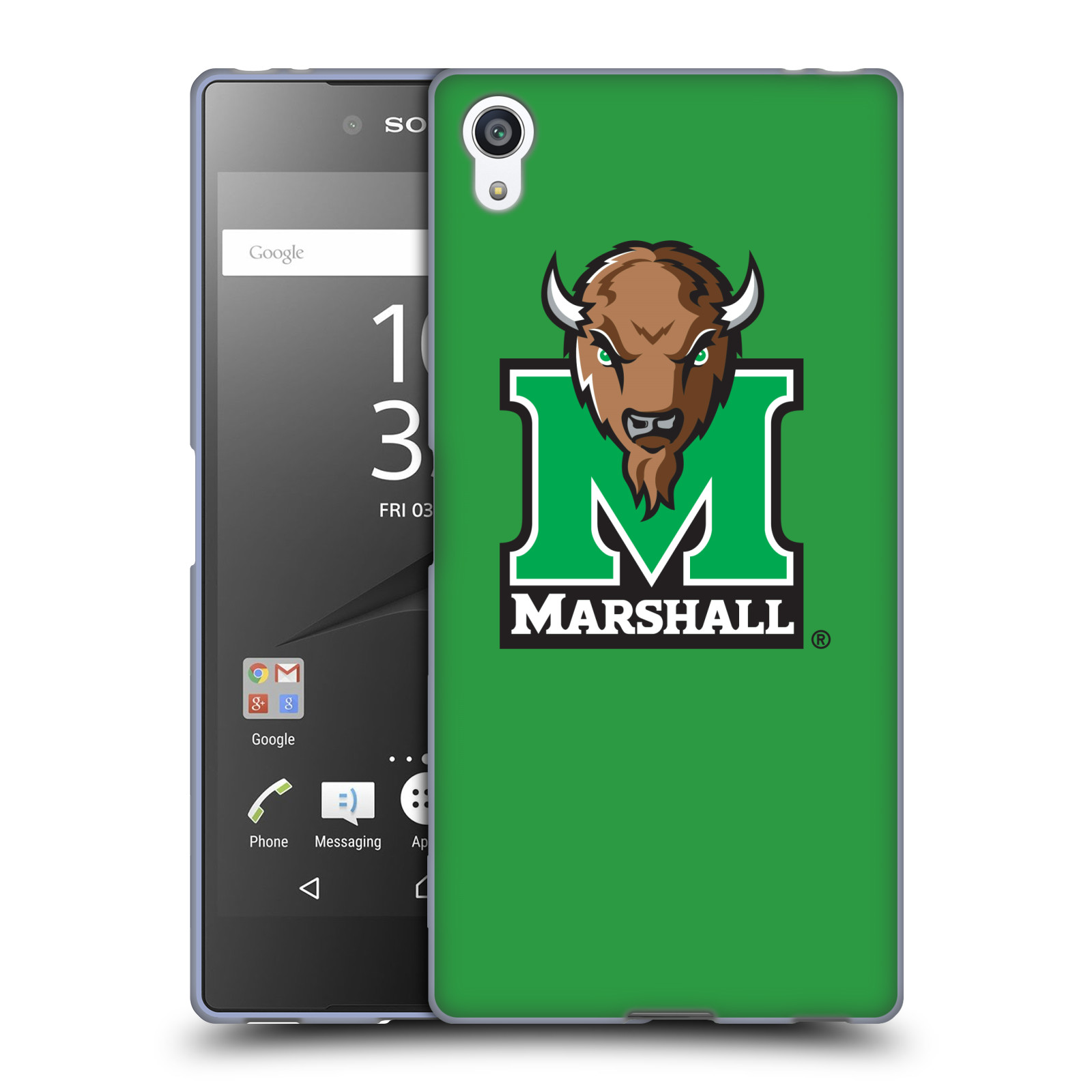 official marshall mu soft gel for sony phones 2 ebay official marshall mu soft gel for sony phones 2 ebay
