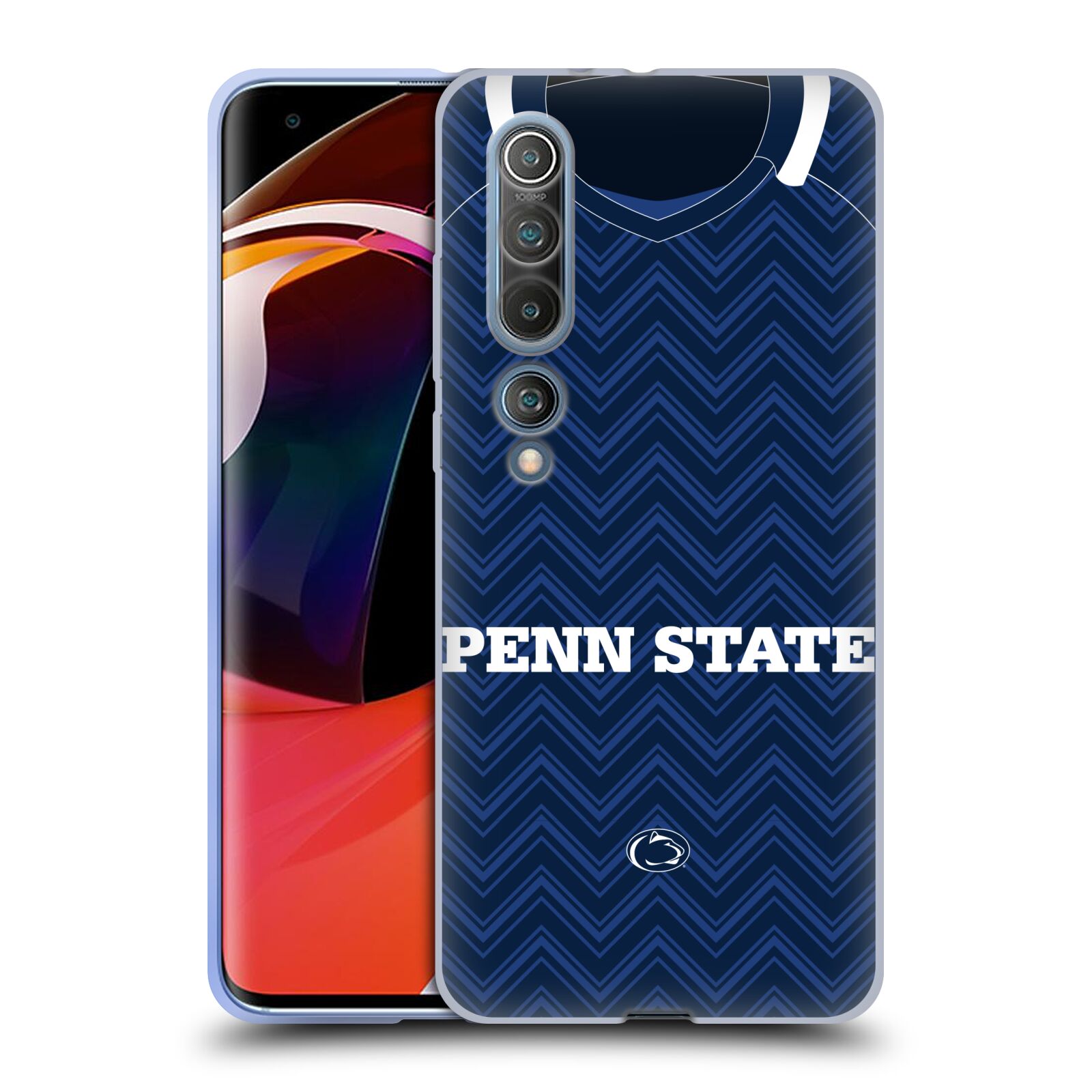 OFFICIAL PENNSYLVANIA STATE UNIVERSITY PSU SOFT GEL CASE FOR XIAOMI PHONES - Picture 13 of 17