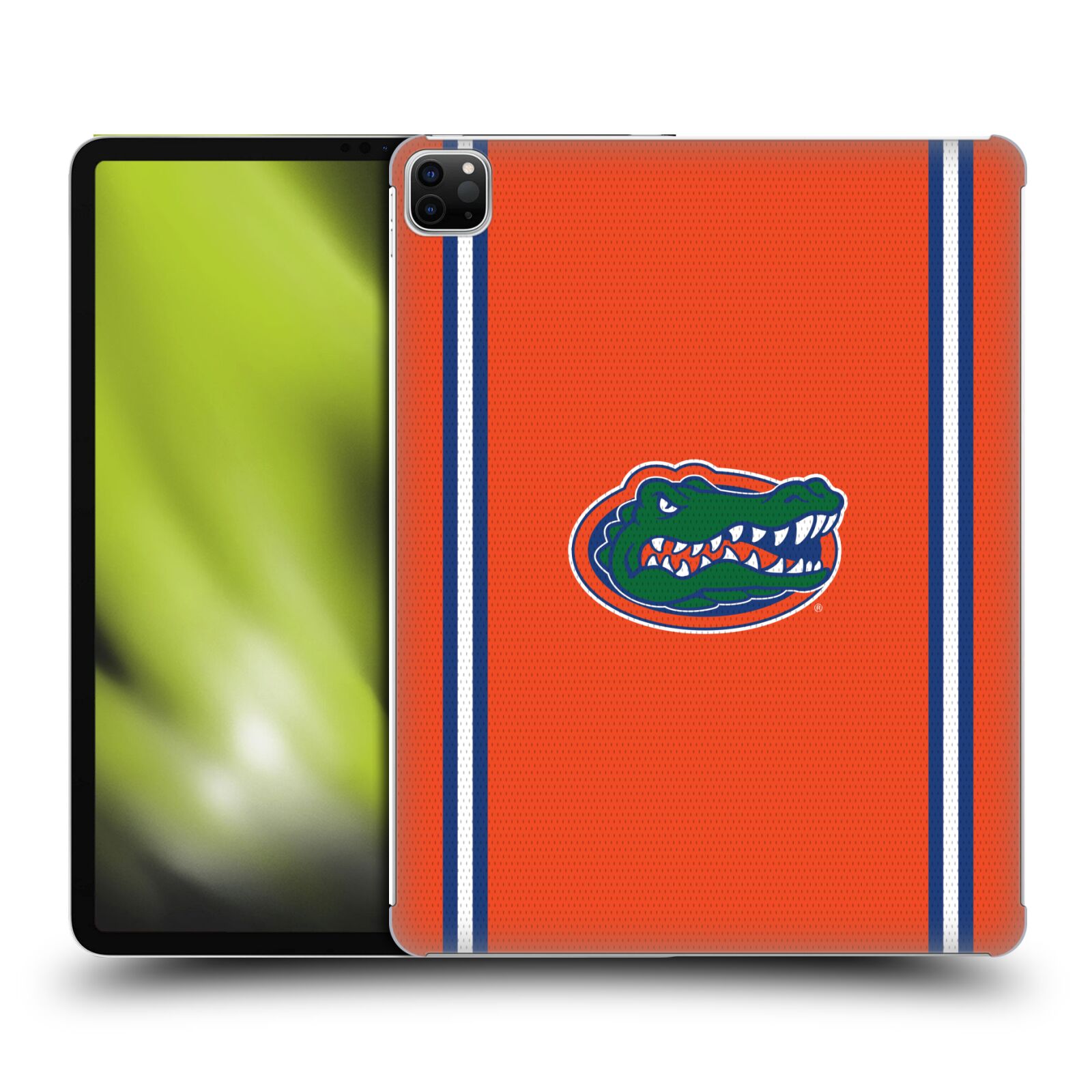 Guard Dog Florida Gators Alpha Folio Case for iPad Mini 4 