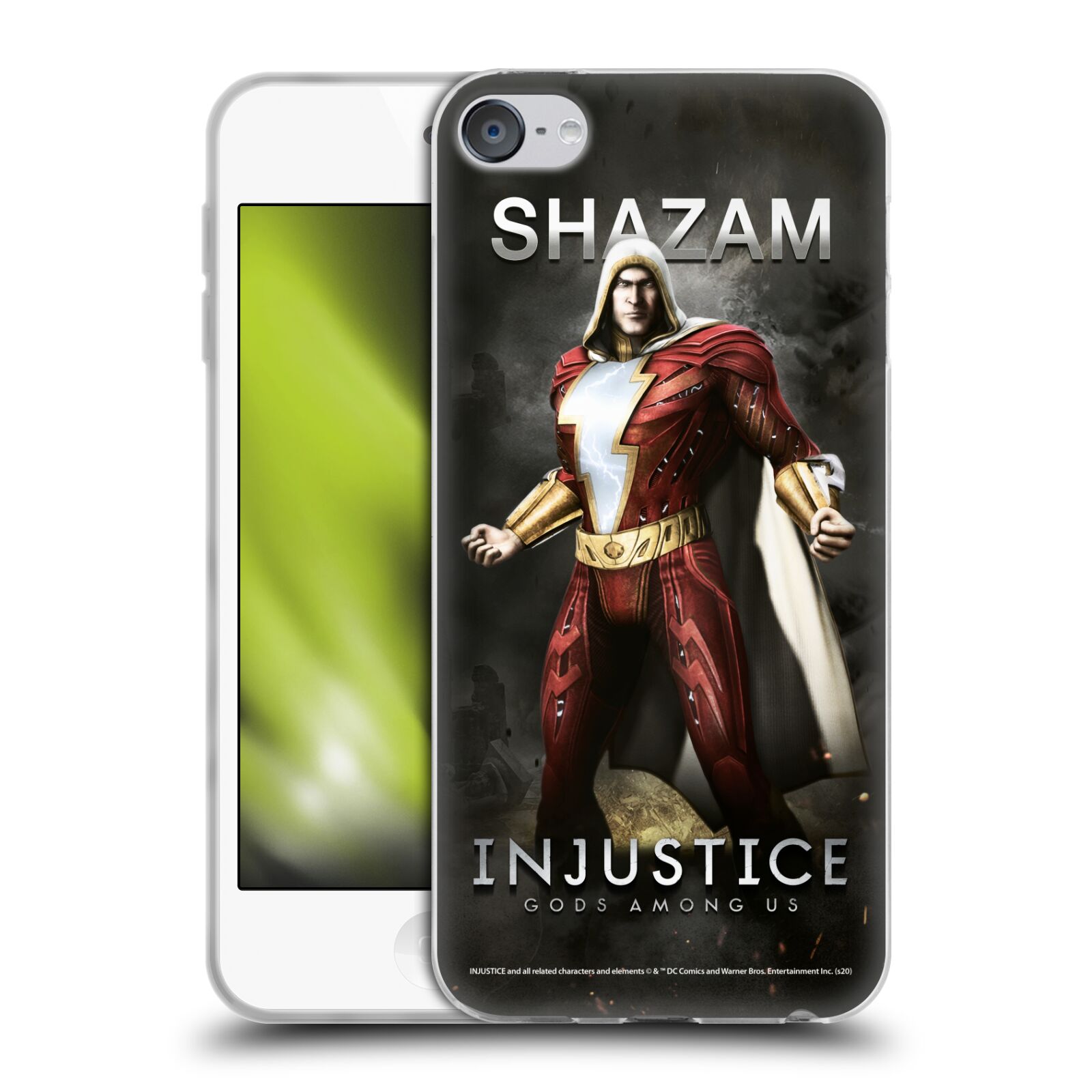 dc injustice gods among us characters dc injustice gods among us characters