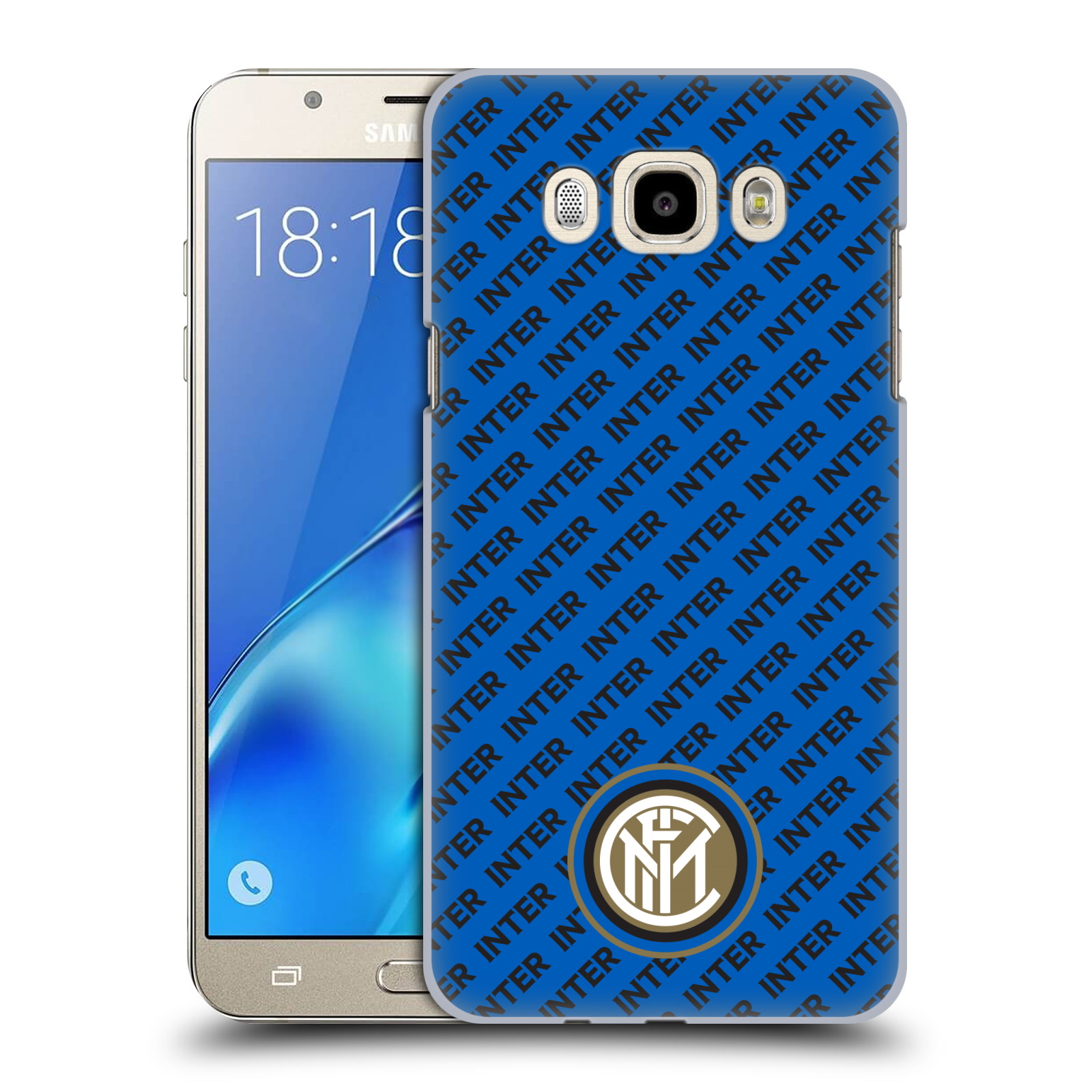 custodia per samsung j5 2017 inter custodia per samsung j5 2017 inter