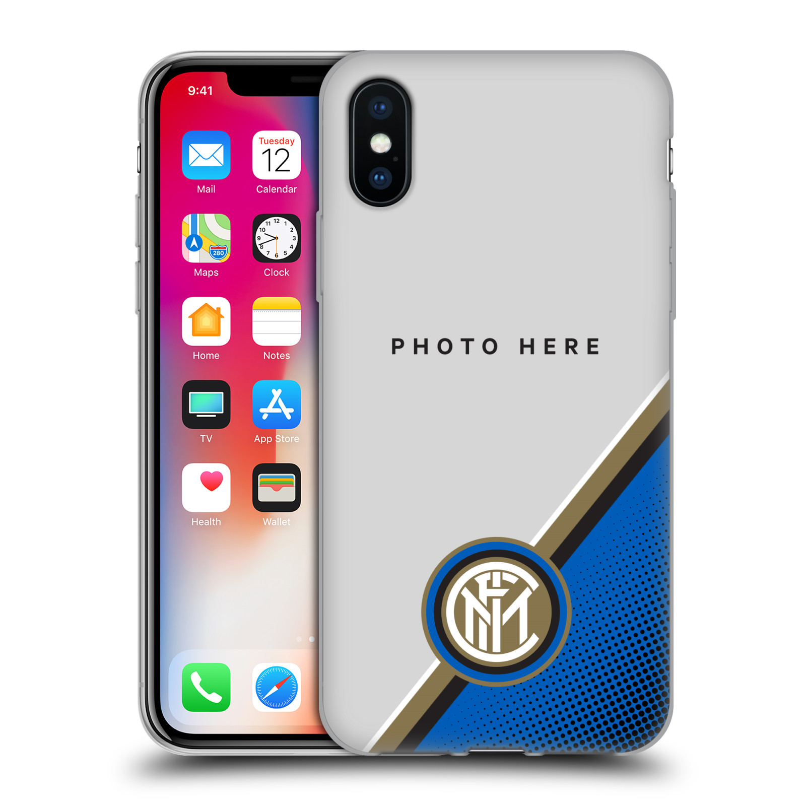 coque iphone 8 inter milan coque iphone 8 inter milan