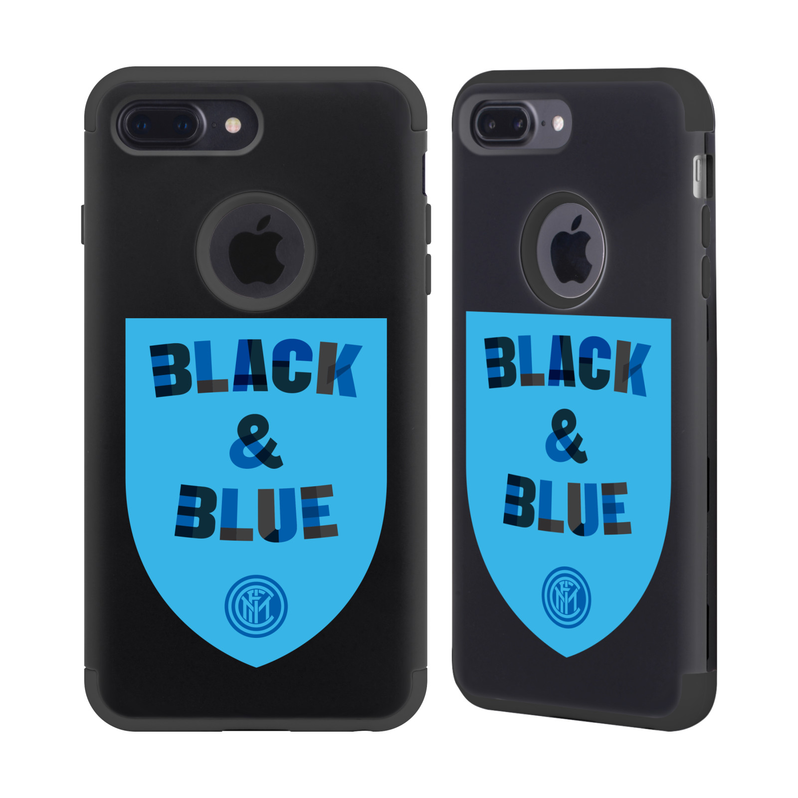 coque iphone 8 inter milan coque iphone 8 inter milan