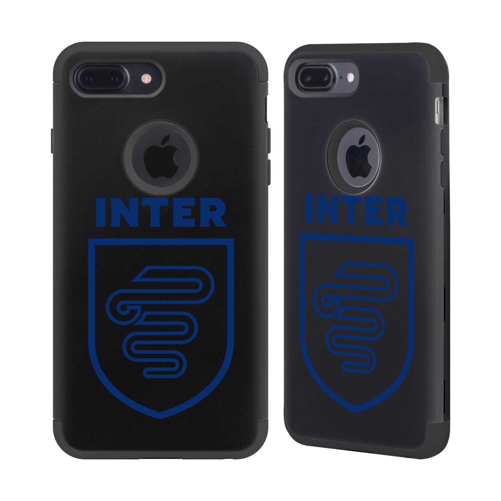 coque iphone 8 inter milan coque iphone 8 inter milan