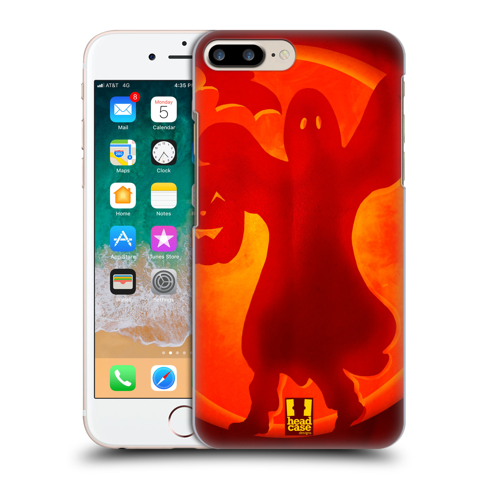 iphone 7 plus head case iphone 7 plus head case