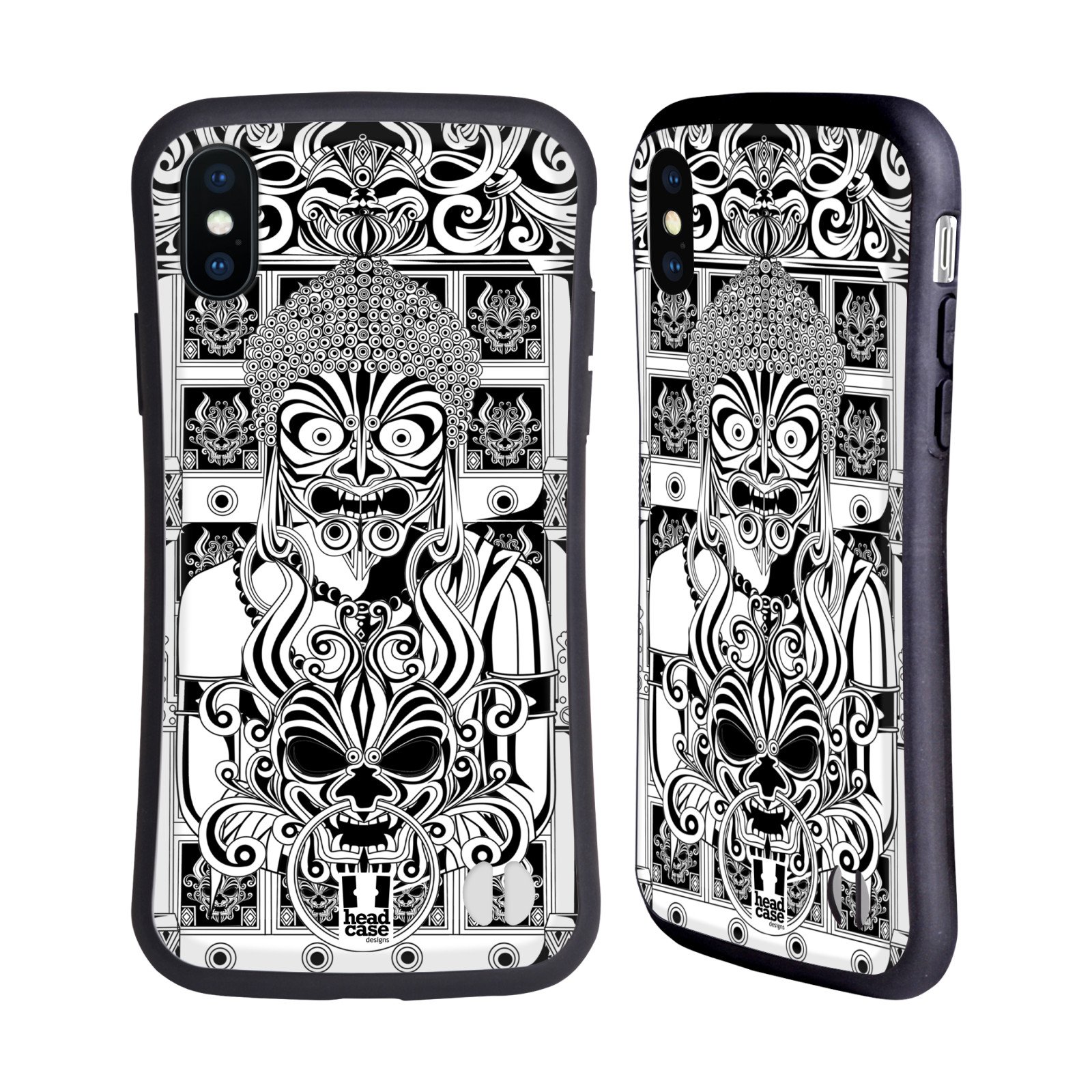 coque iphone x diable coque iphone x diable