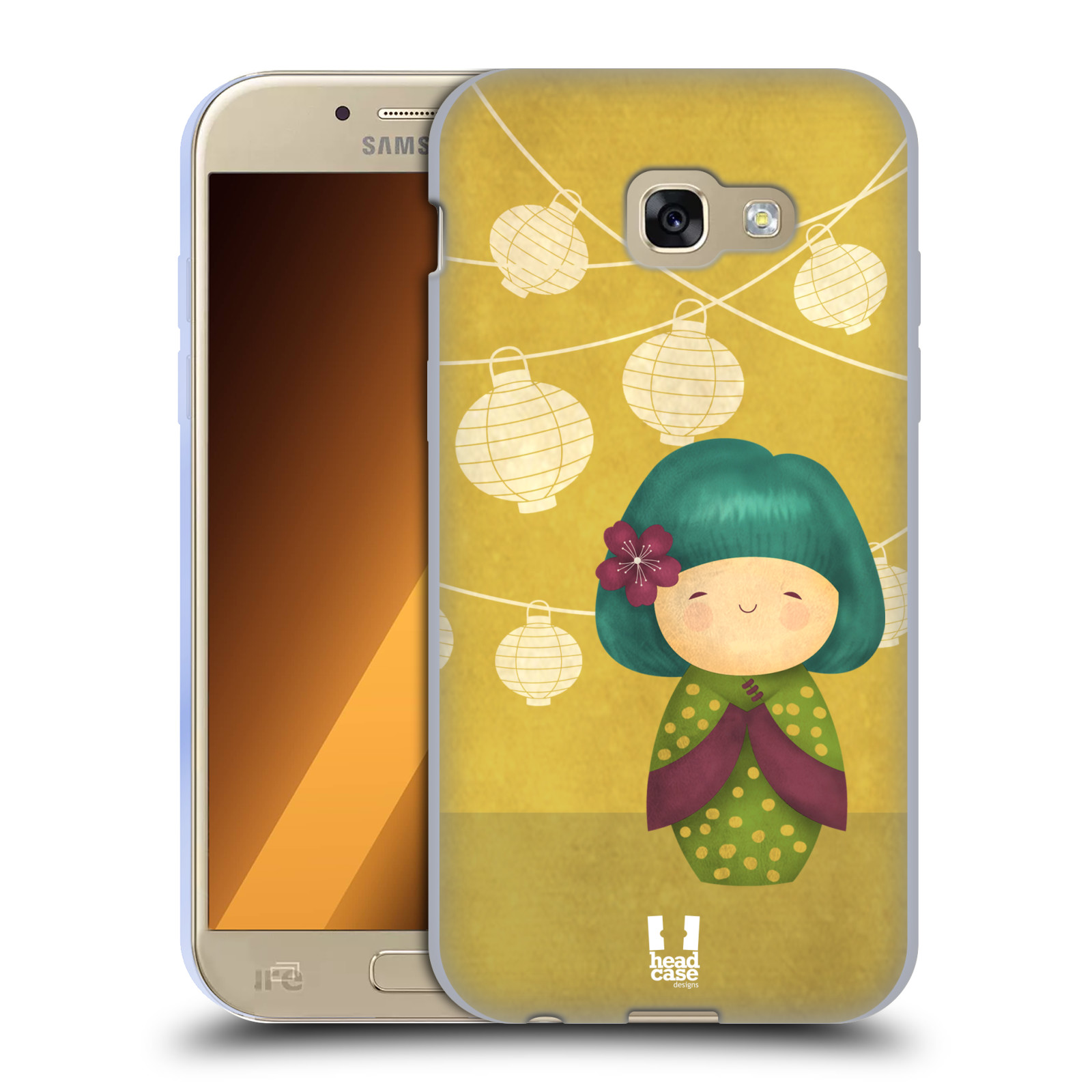 coque samsung a5 2017 japon coque samsung a5 2017 japon