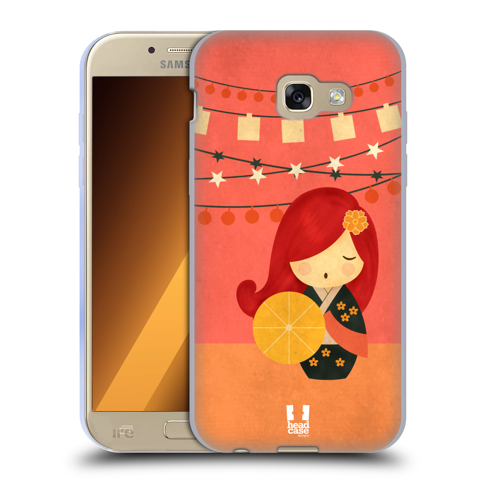 coque samsung a5 2017 japon coque samsung a5 2017 japon