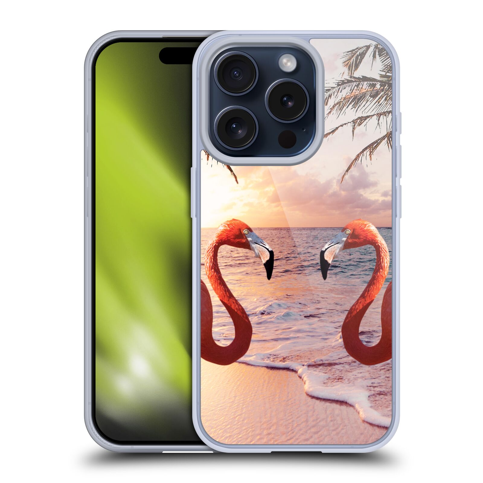 OFFICIAL RANDOM GALAXY MIXED DESIGNS SOFT GEL CASE FOR APPLE iPHONE PHONES - Picture 9 of 15