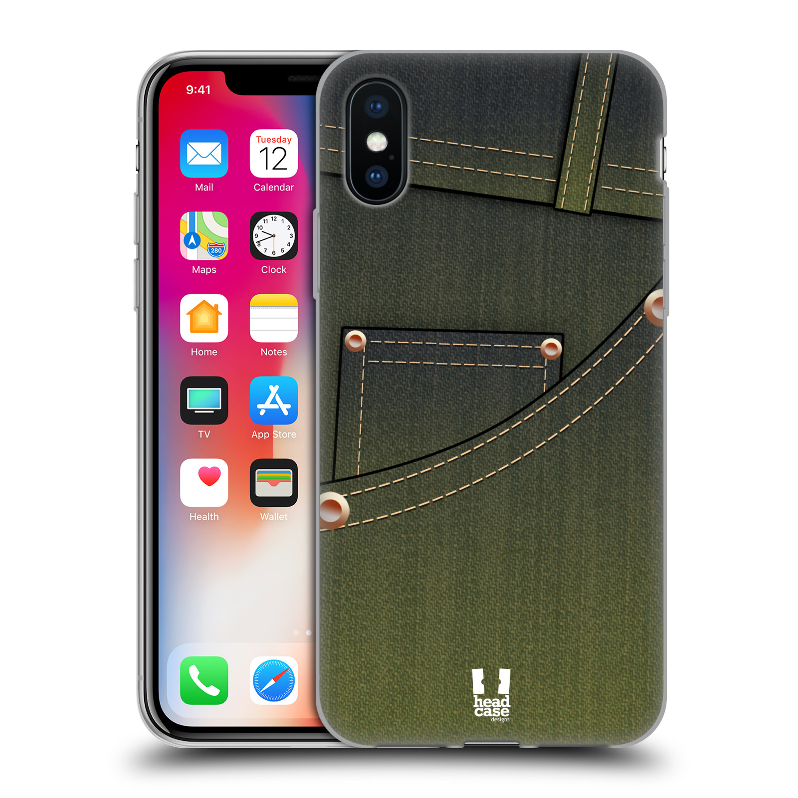 custodia jeans iphone 7 custodia jeans iphone 7