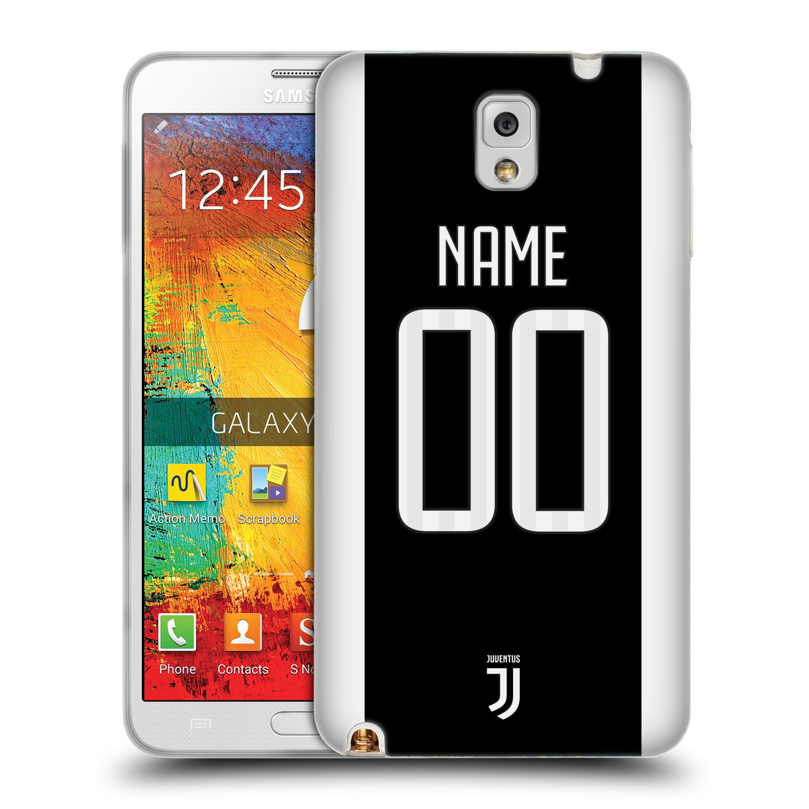 coque samsung j3 2017 juventus coque samsung j3 2017 juventus