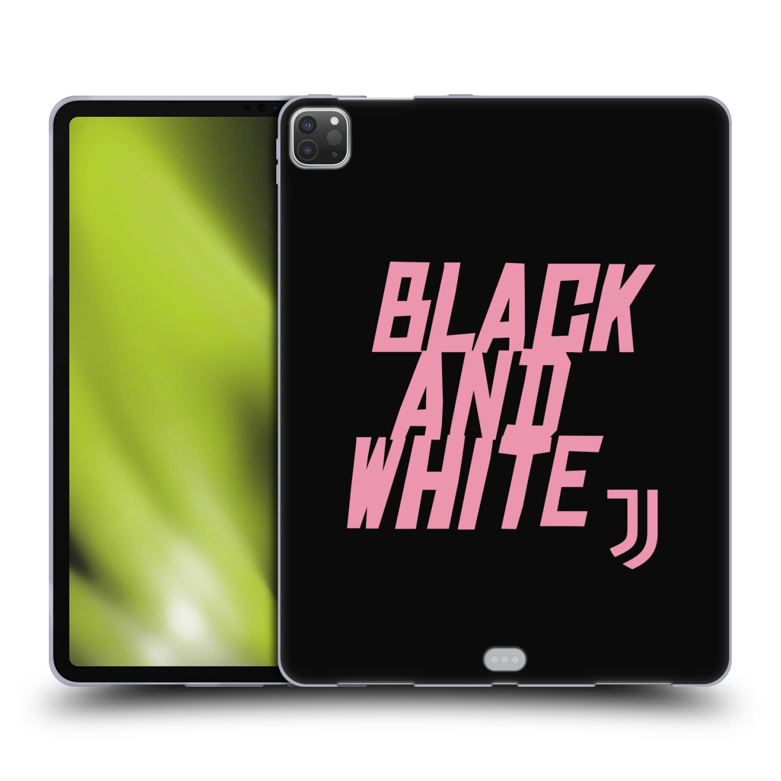 OFFICIAL JUVENTUS FOOTBALL CLUB KEY ART SOFT GEL CASE FOR APPLE SAMSUNG KINDLE - Picture 8 of 10