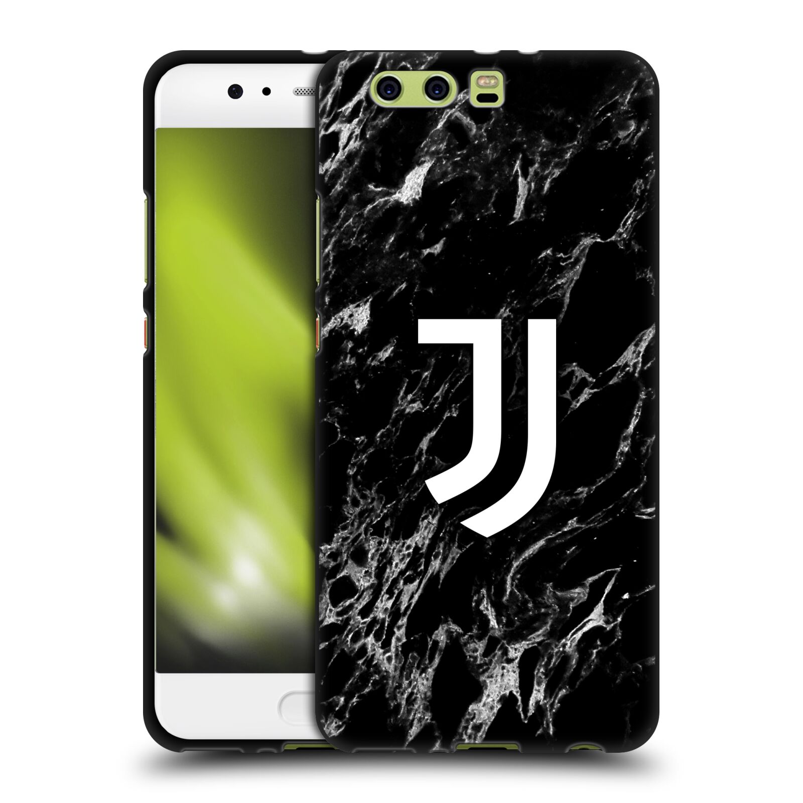 coque champion huawei y6 2018