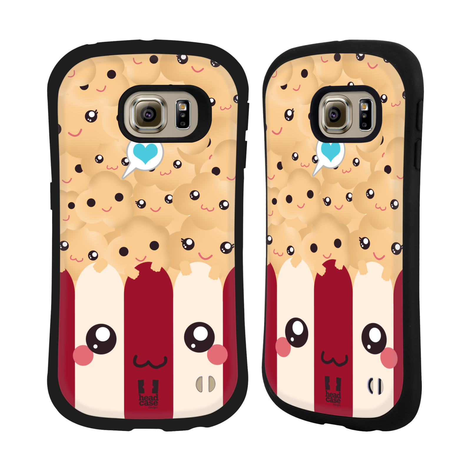 head case samsung s6 head case samsung s6