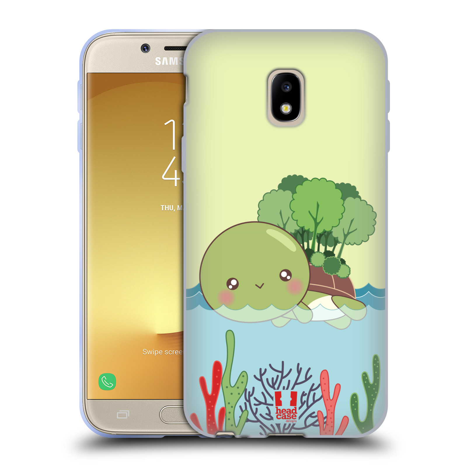 coque samsung j3 2017 tortue coque samsung j3 2017 tortue