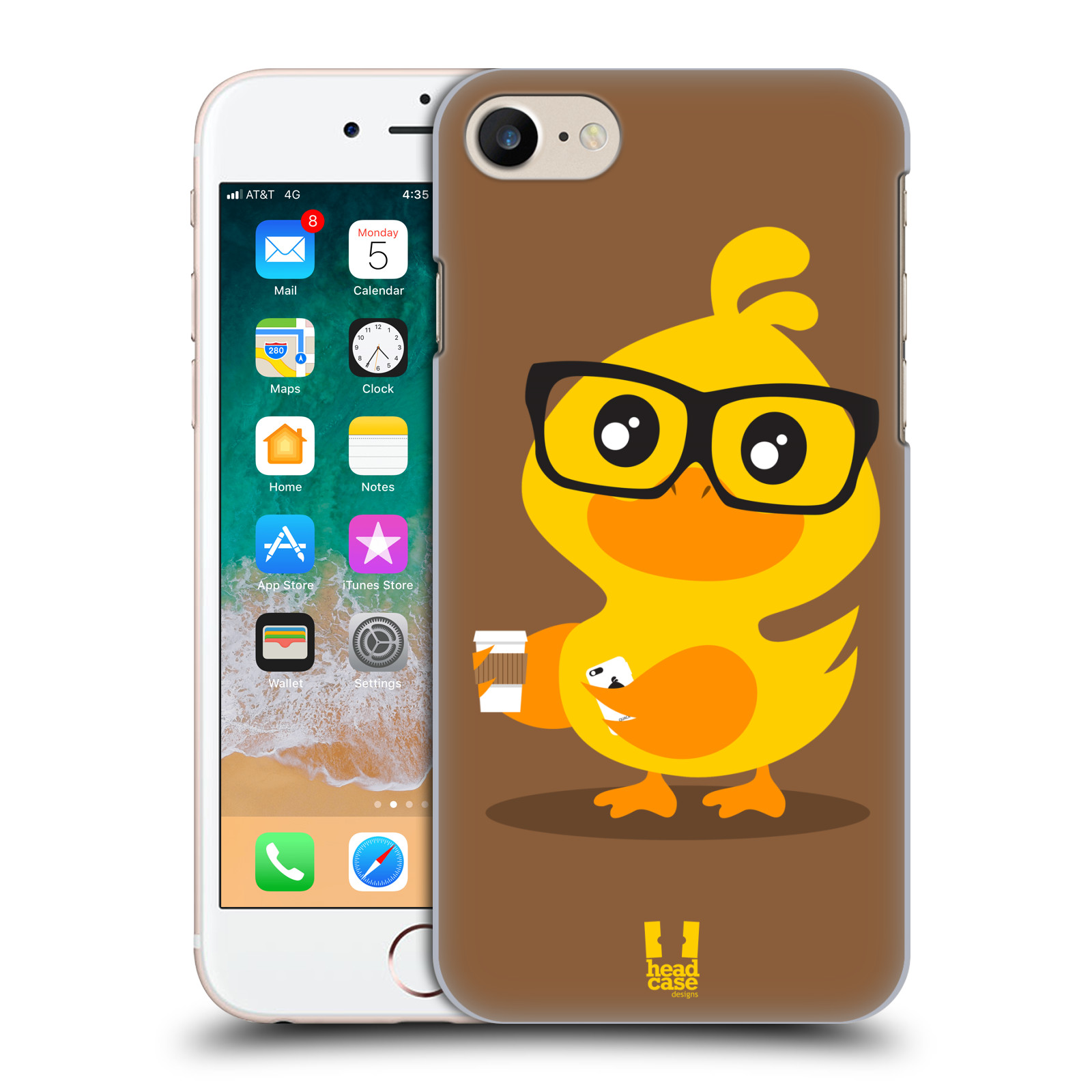 iphone 8 case headcase iphone 8 case headcase