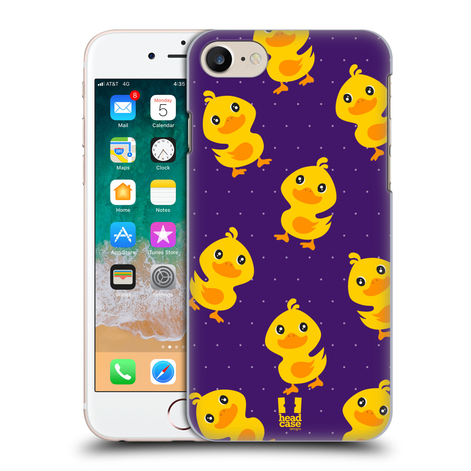 iphone 8 case headcase iphone 8 case headcase