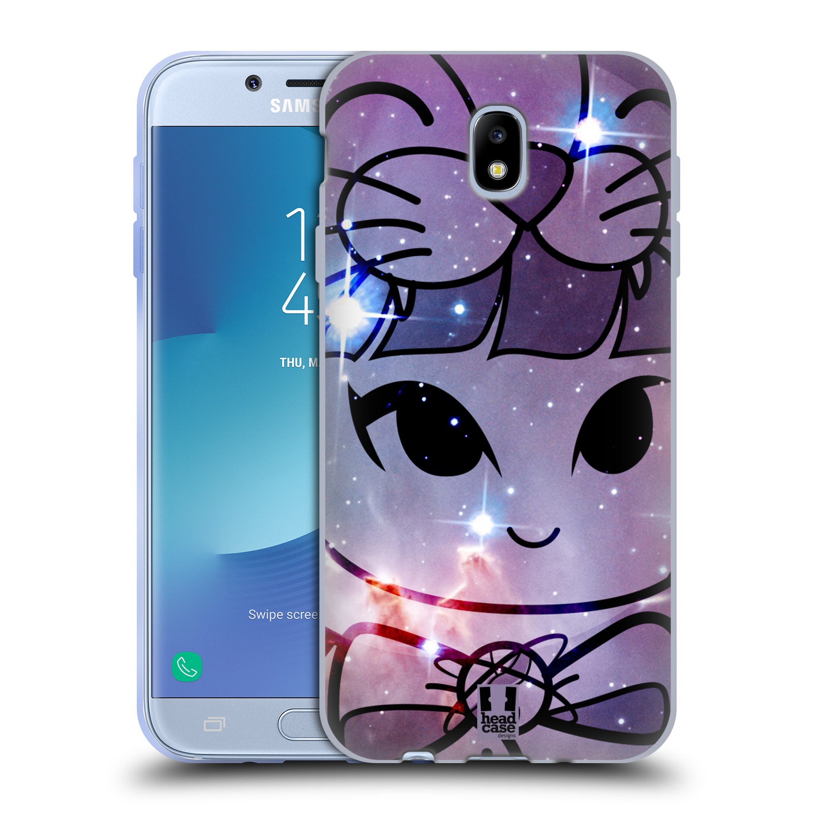 coque samsung j7 2017 kawaii coque samsung j7 2017 kawaii