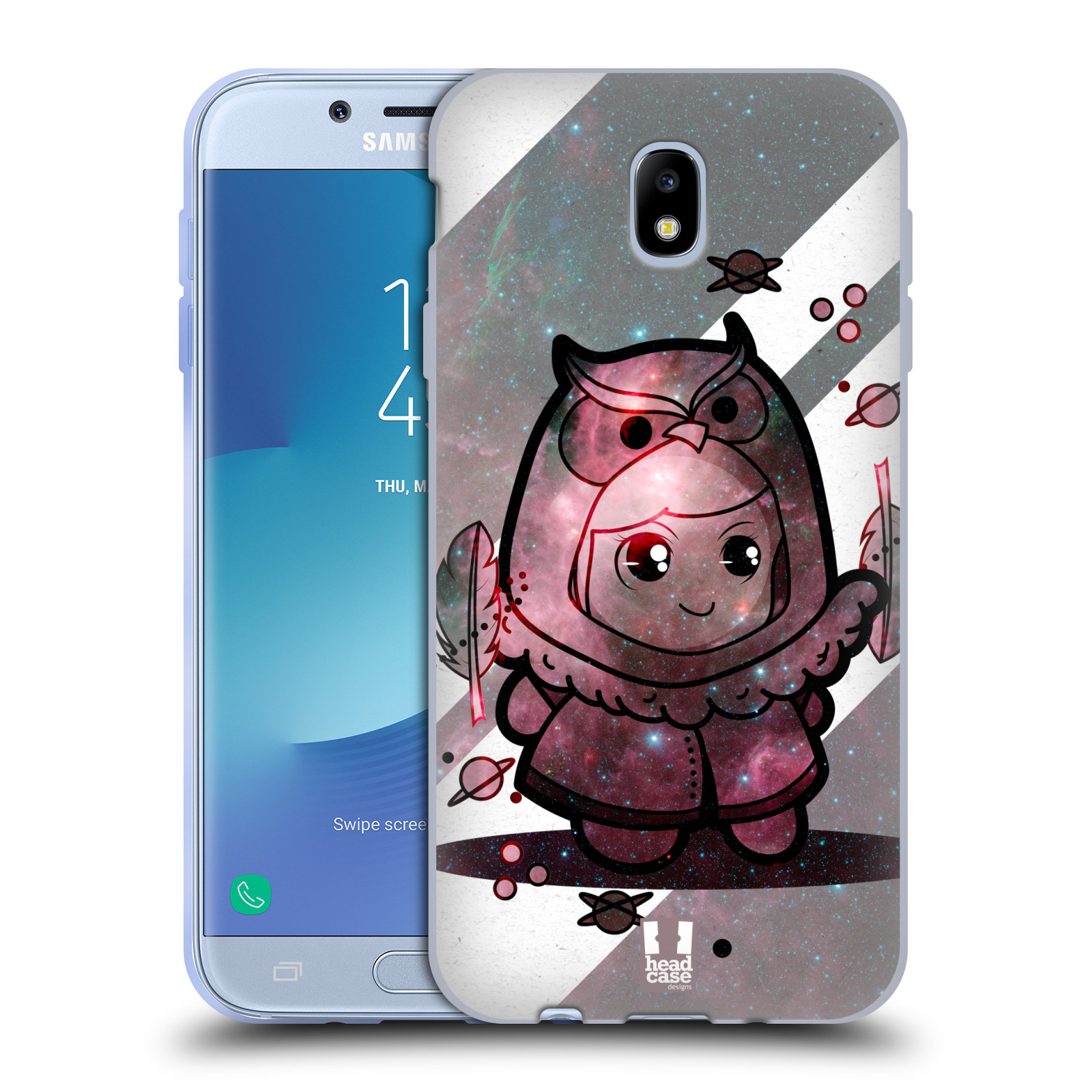 coque samsung j7 2017 kawaii coque samsung j7 2017 kawaii