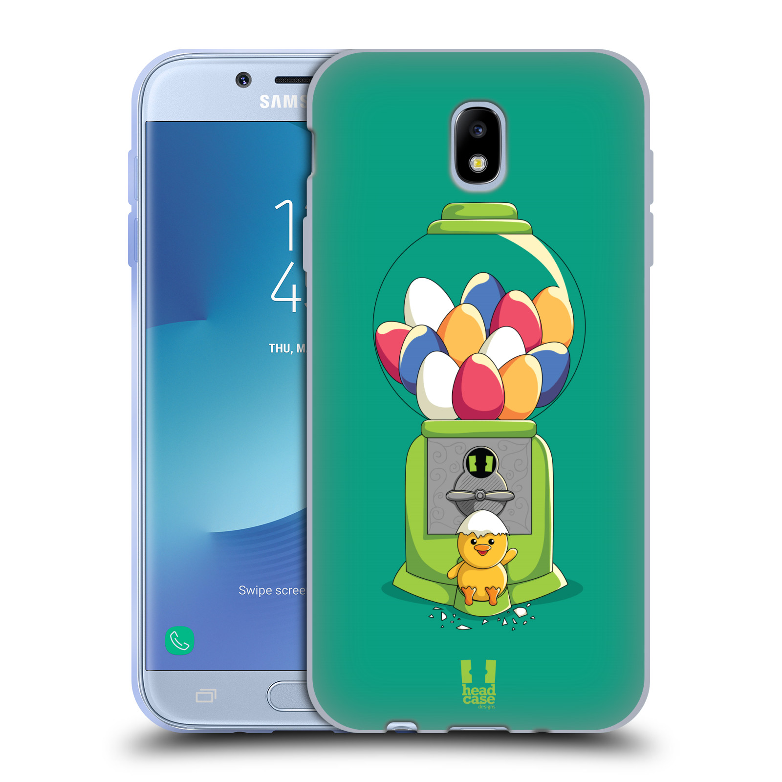 coque samsung j7 2017 kawaii coque samsung j7 2017 kawaii