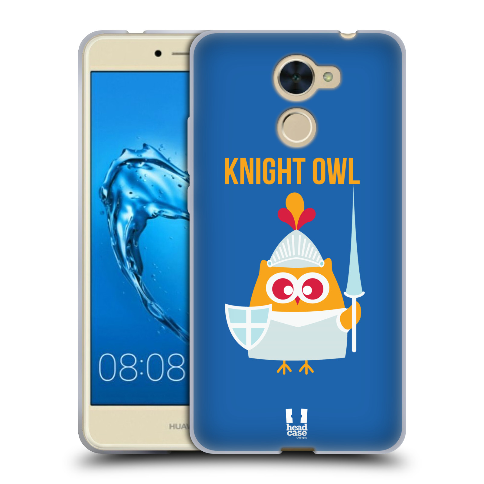 coque huawei y7 elephan coque huawei y7 elephan