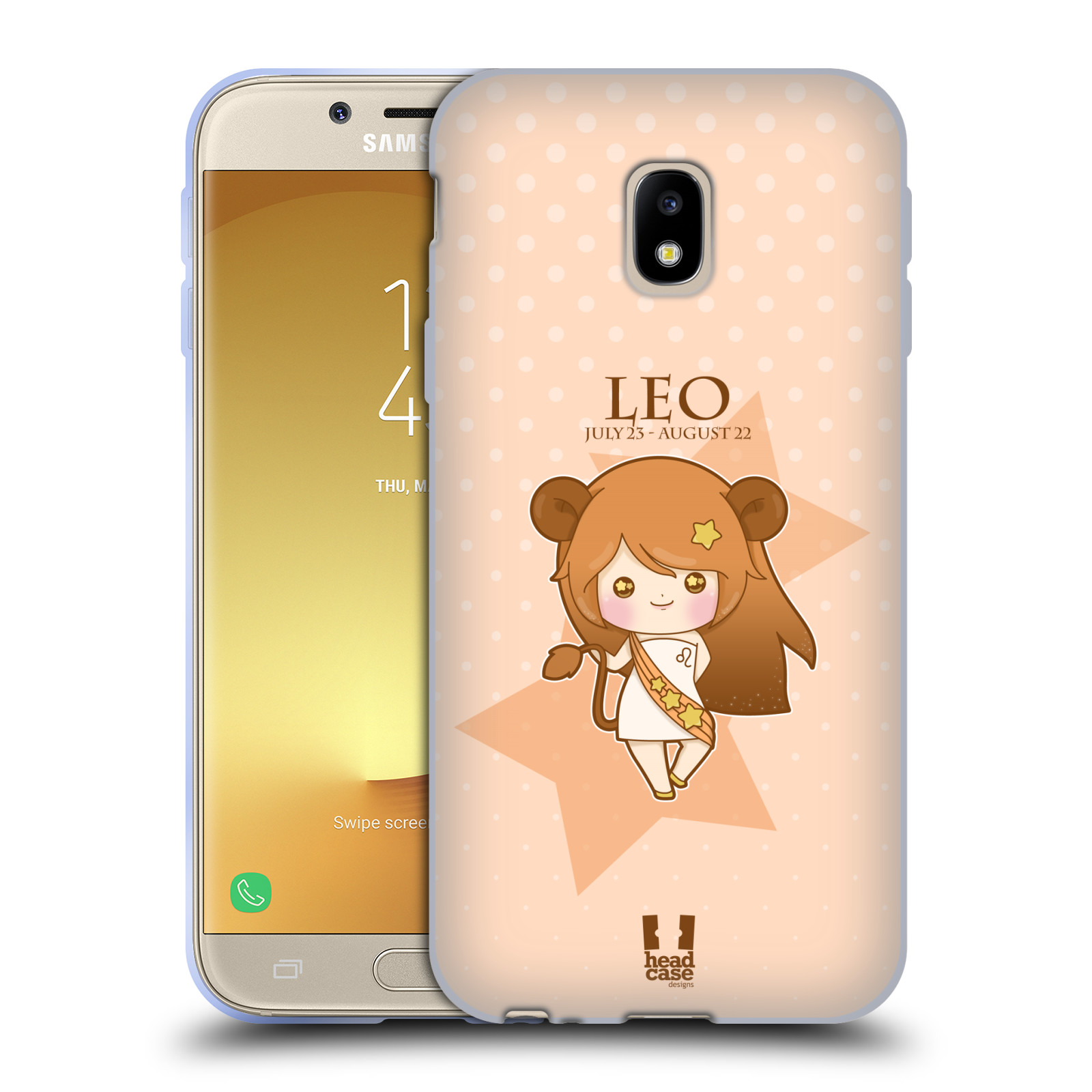 coque samsung galaxy j3 2017 kawaii coque samsung galaxy j3 2017 kawaii