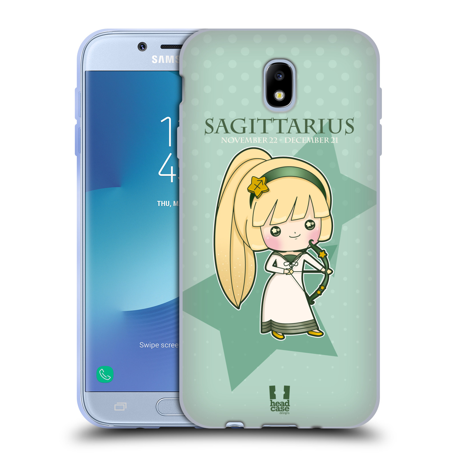 coque samsung j7 2017 kawaii coque samsung j7 2017 kawaii