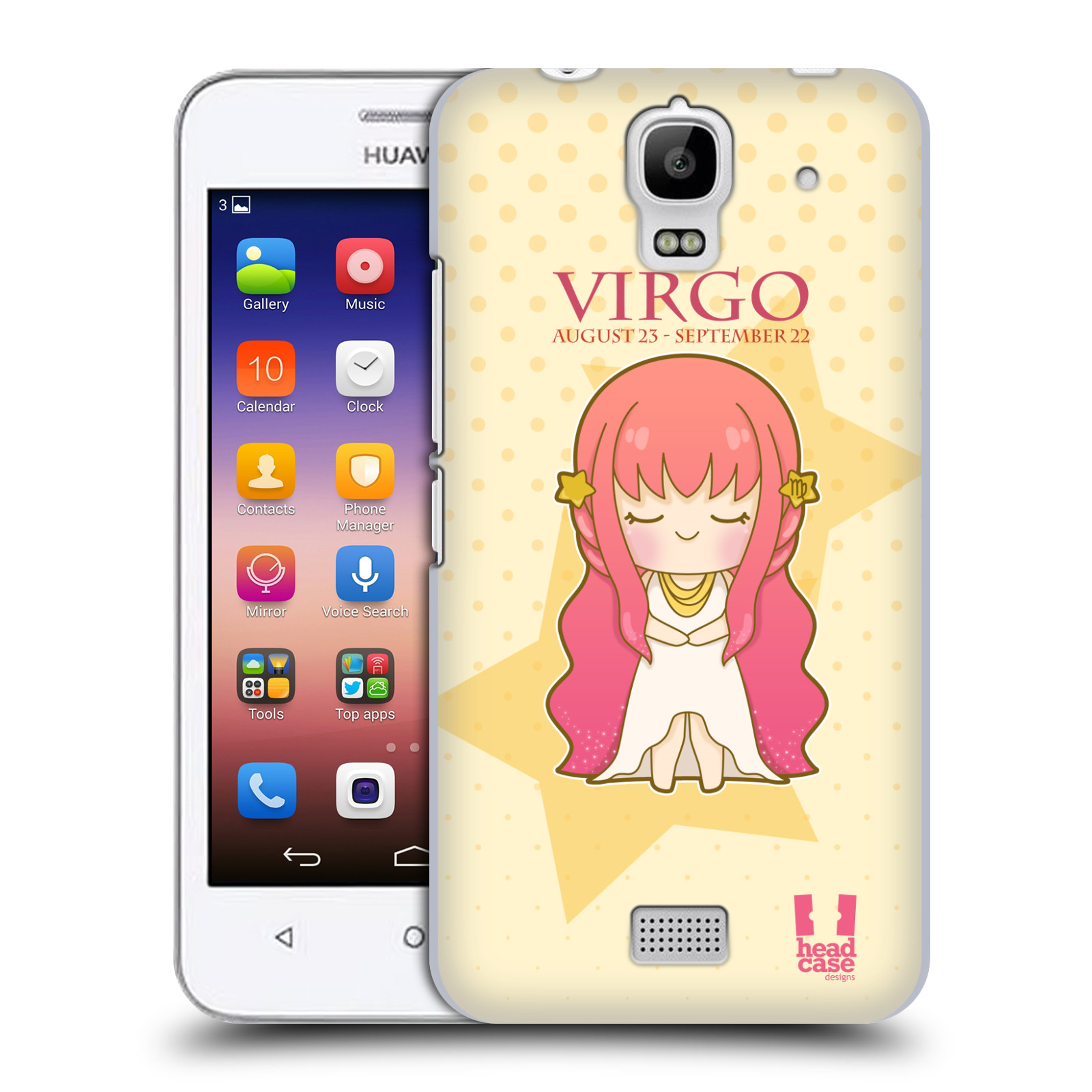 coque pour huawei y360 coque pour huawei y360